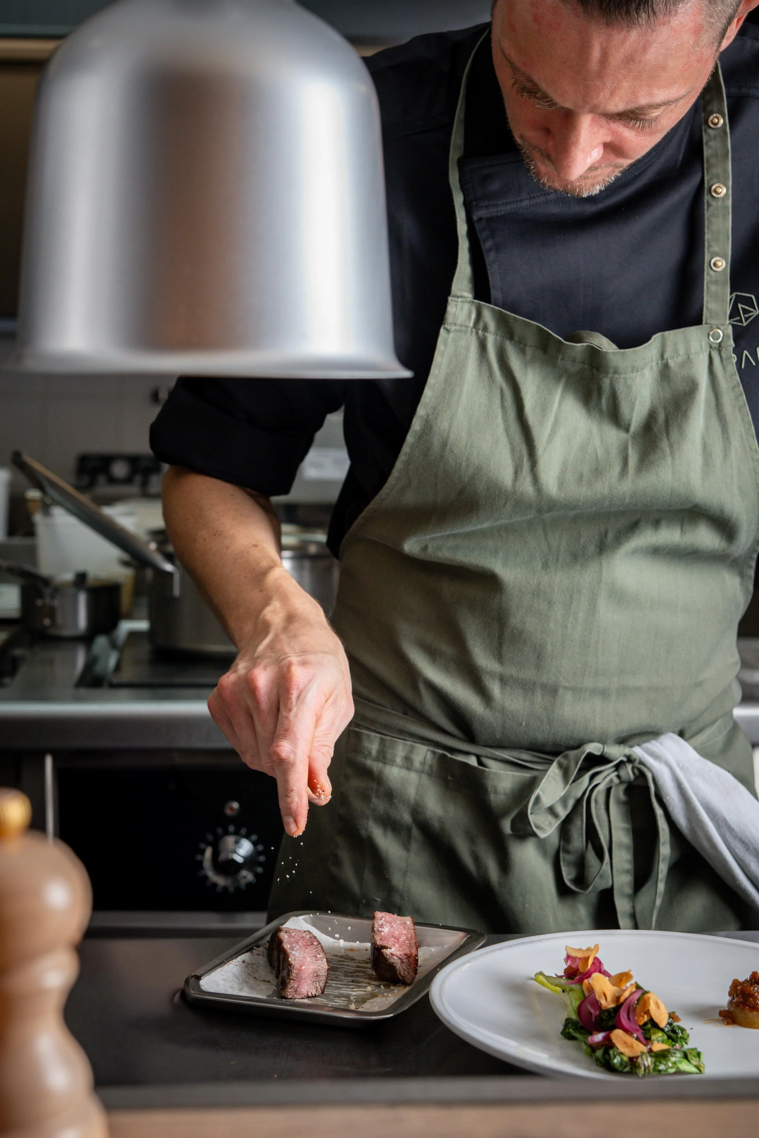 Matière BD 2026 ©Charlyne Labarre-32.jpg