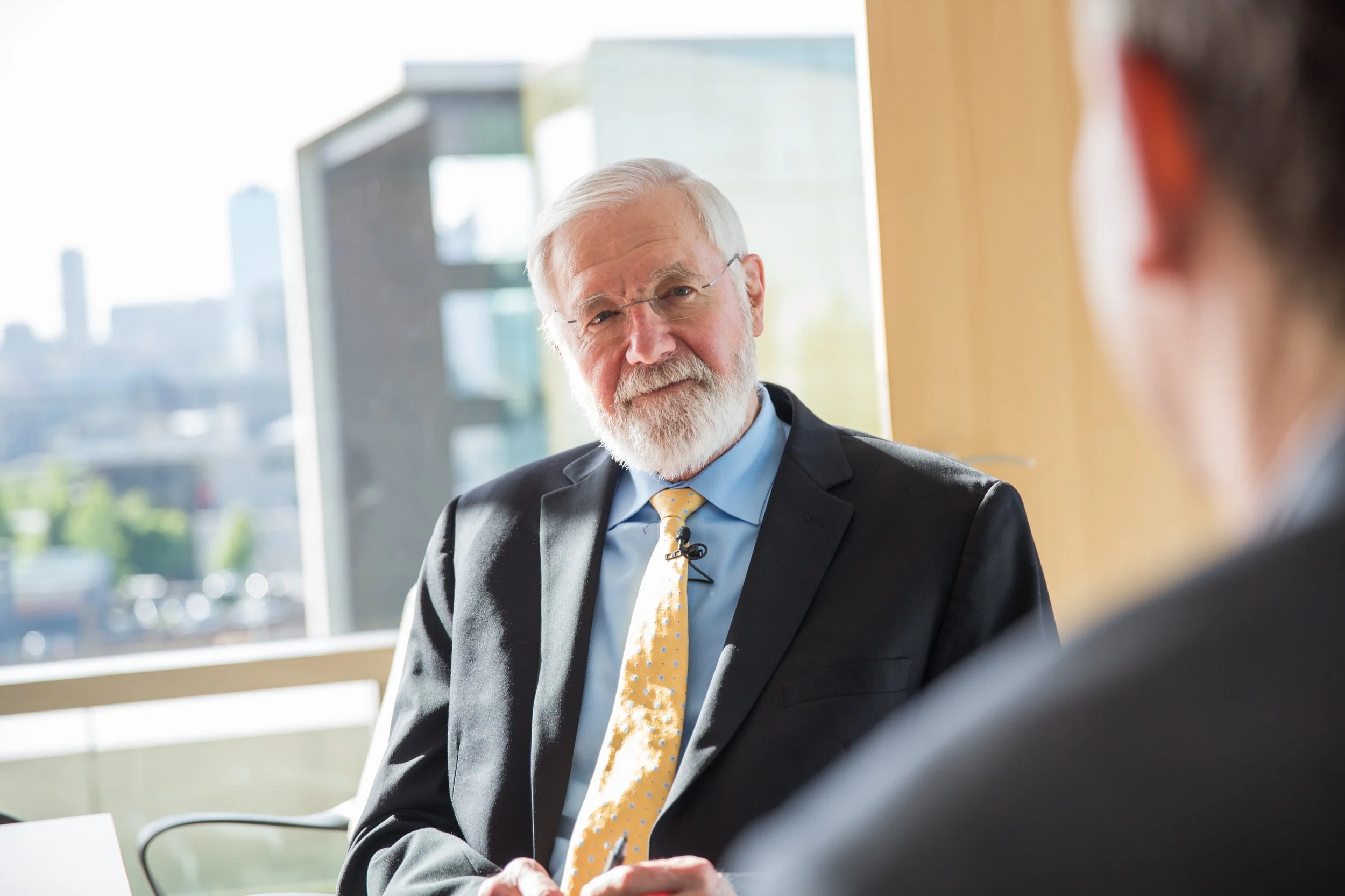 Copy of GA1363597_MK410190.jpg