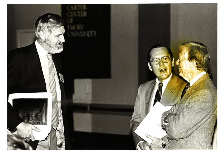 Copy of 1 Foege Carter Warren.png