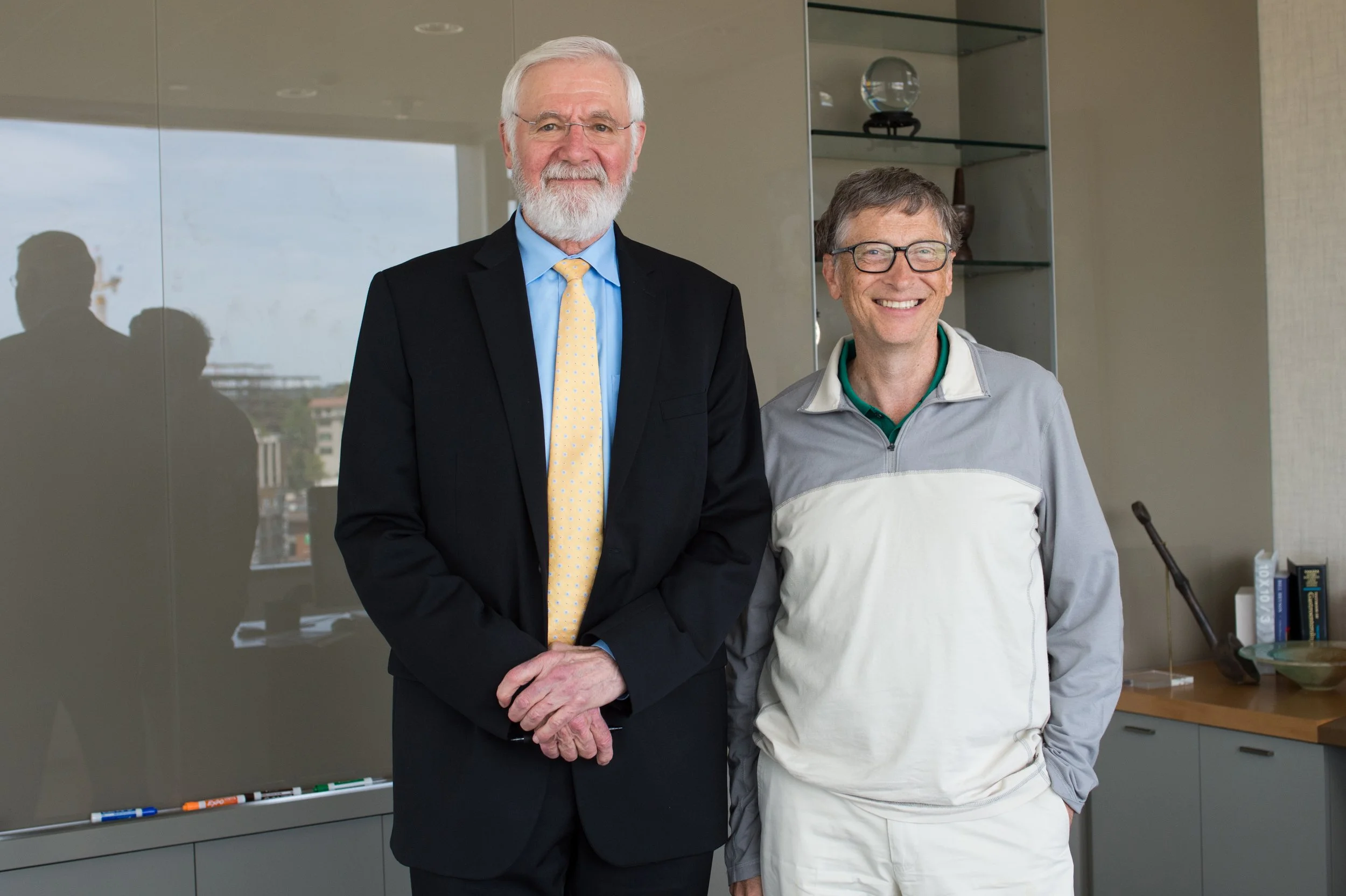 Copy of GA1363574_BK410144.jpg