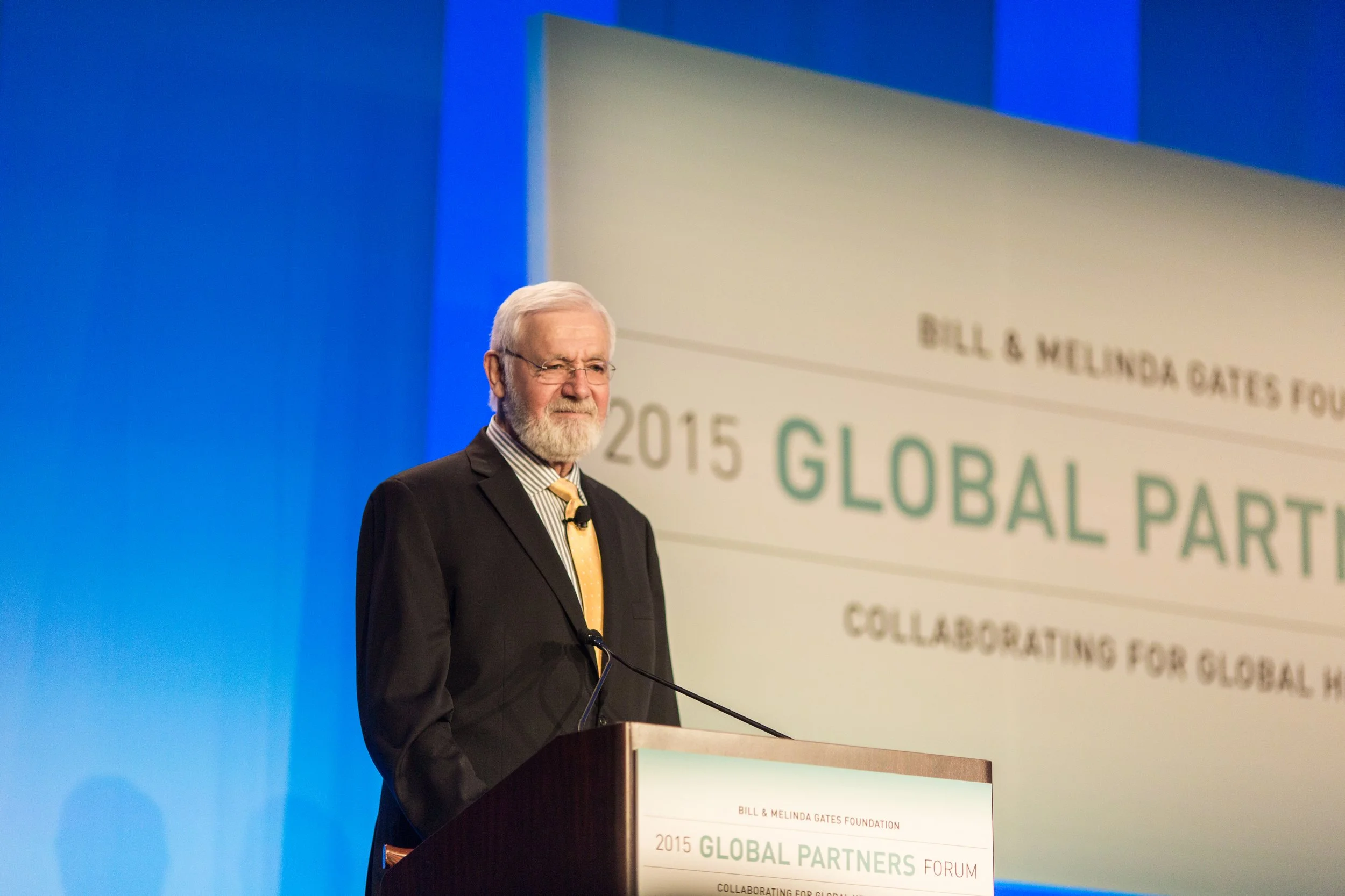 Copy of GA1260503_CA445351.jpg