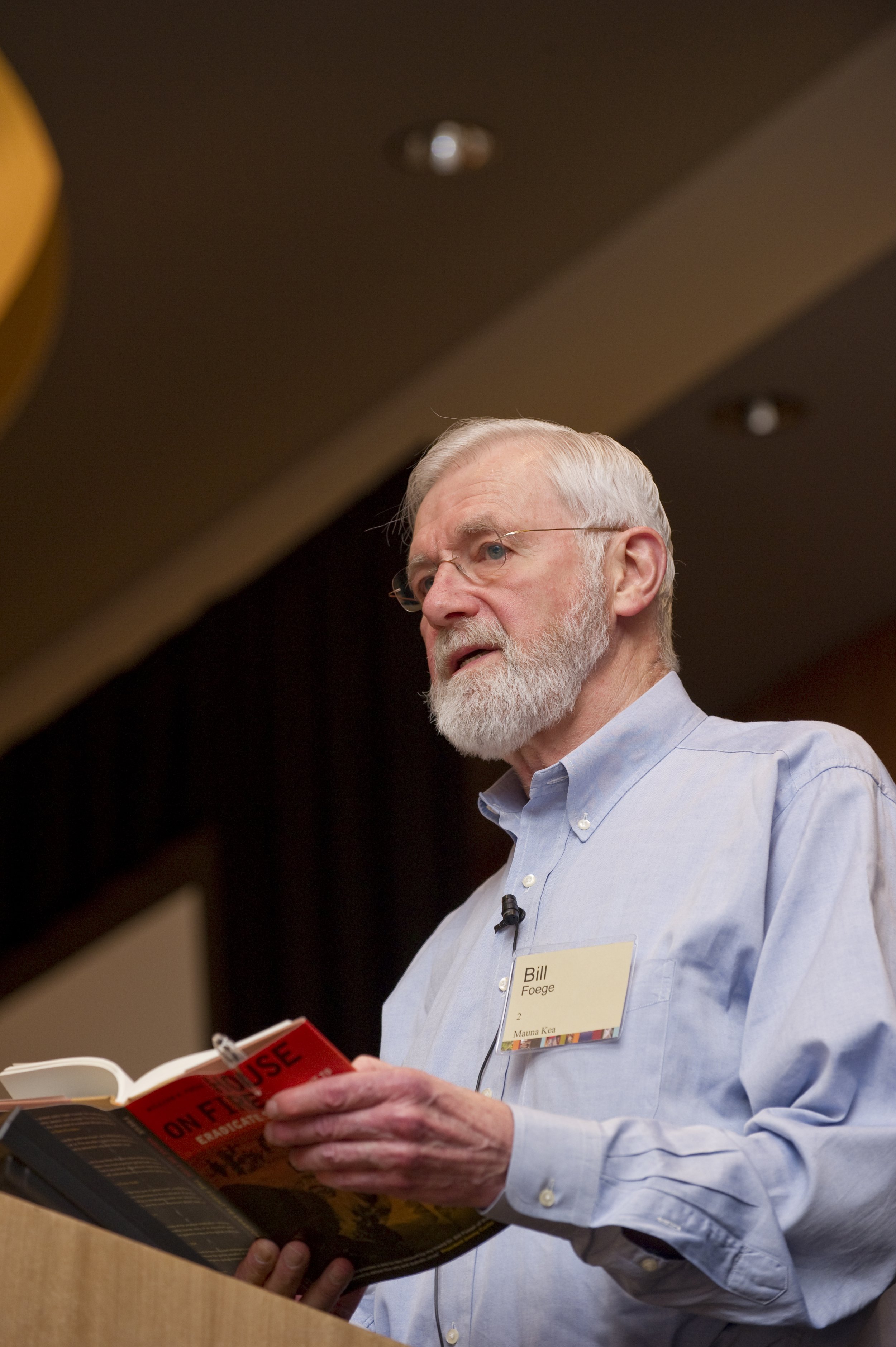 Copy of GA1116088_BK221742.jpg