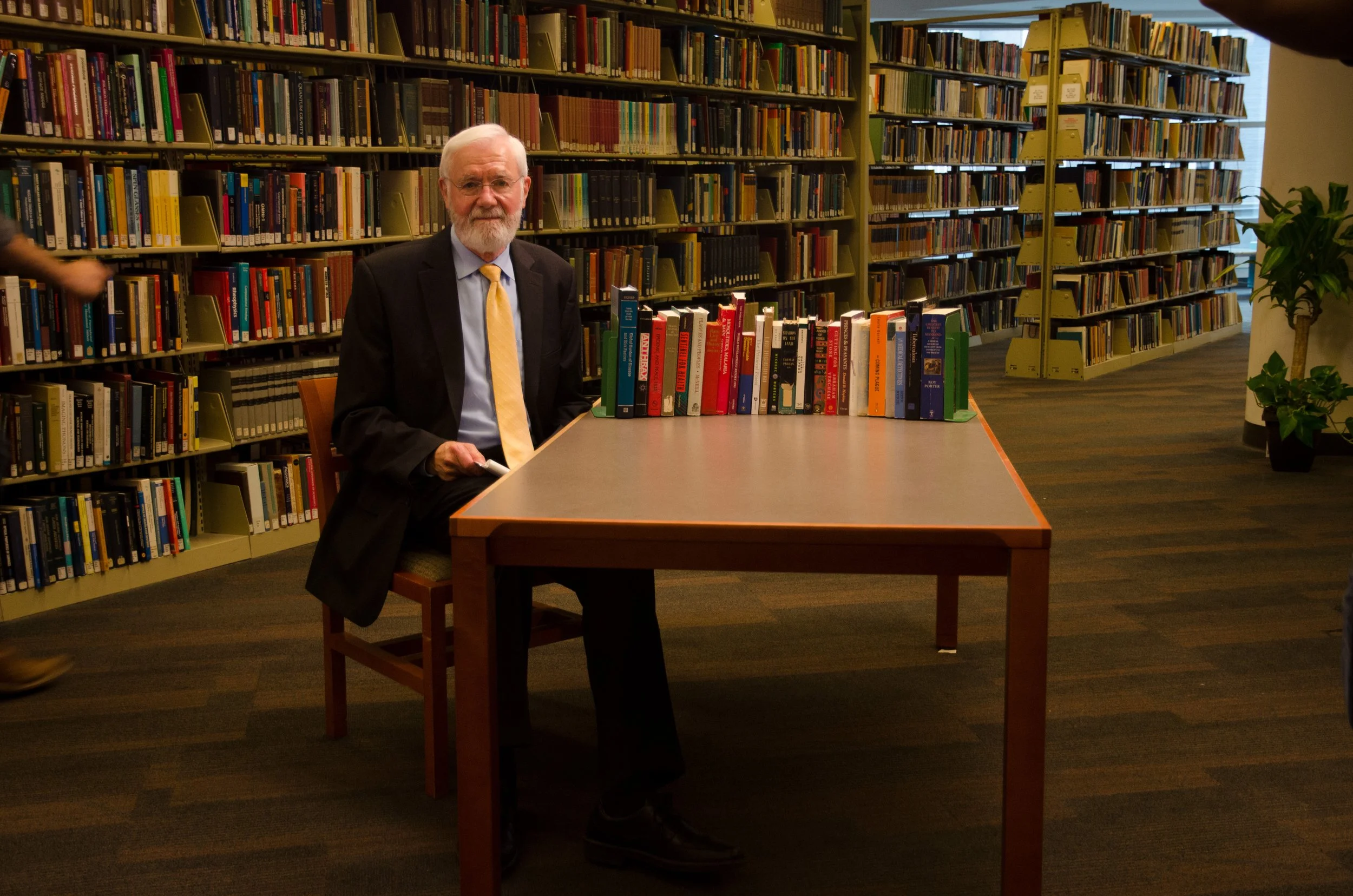 Copy of GA1728709__GAT0498.jpg