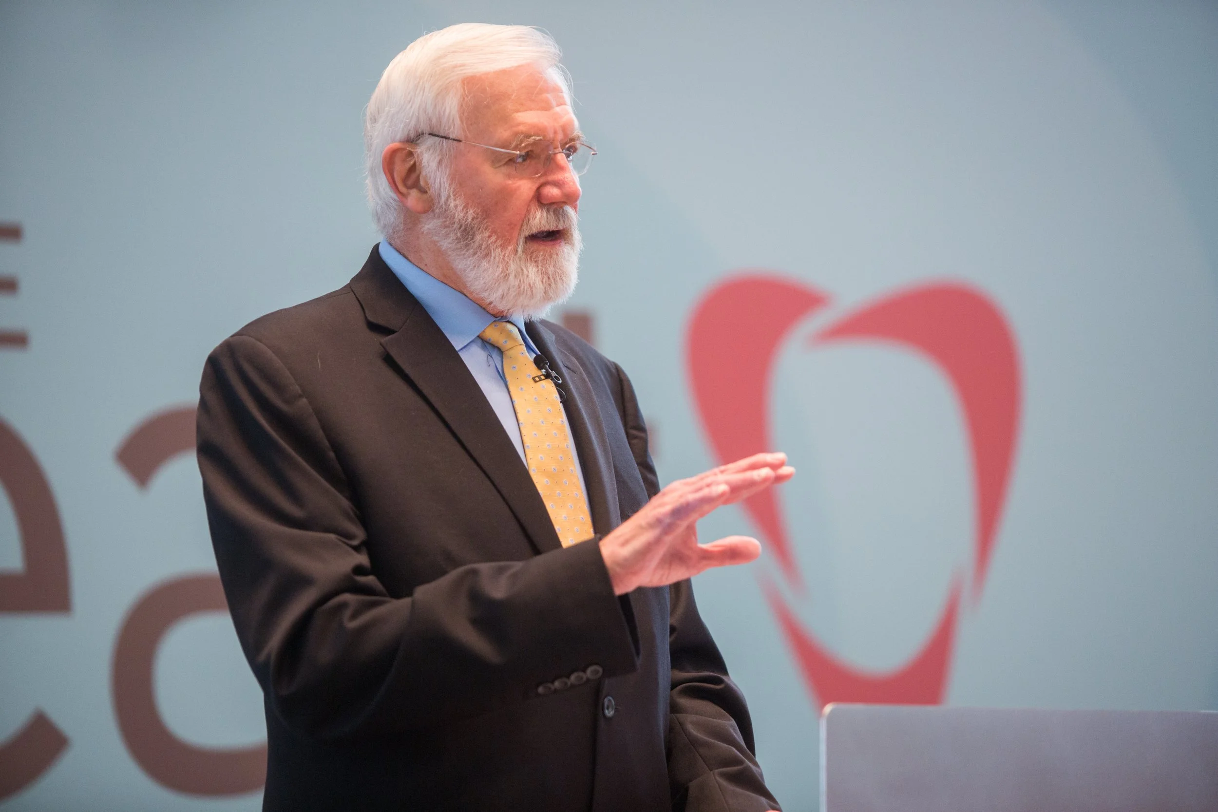 Copy of GA1363783_MK410488.jpg