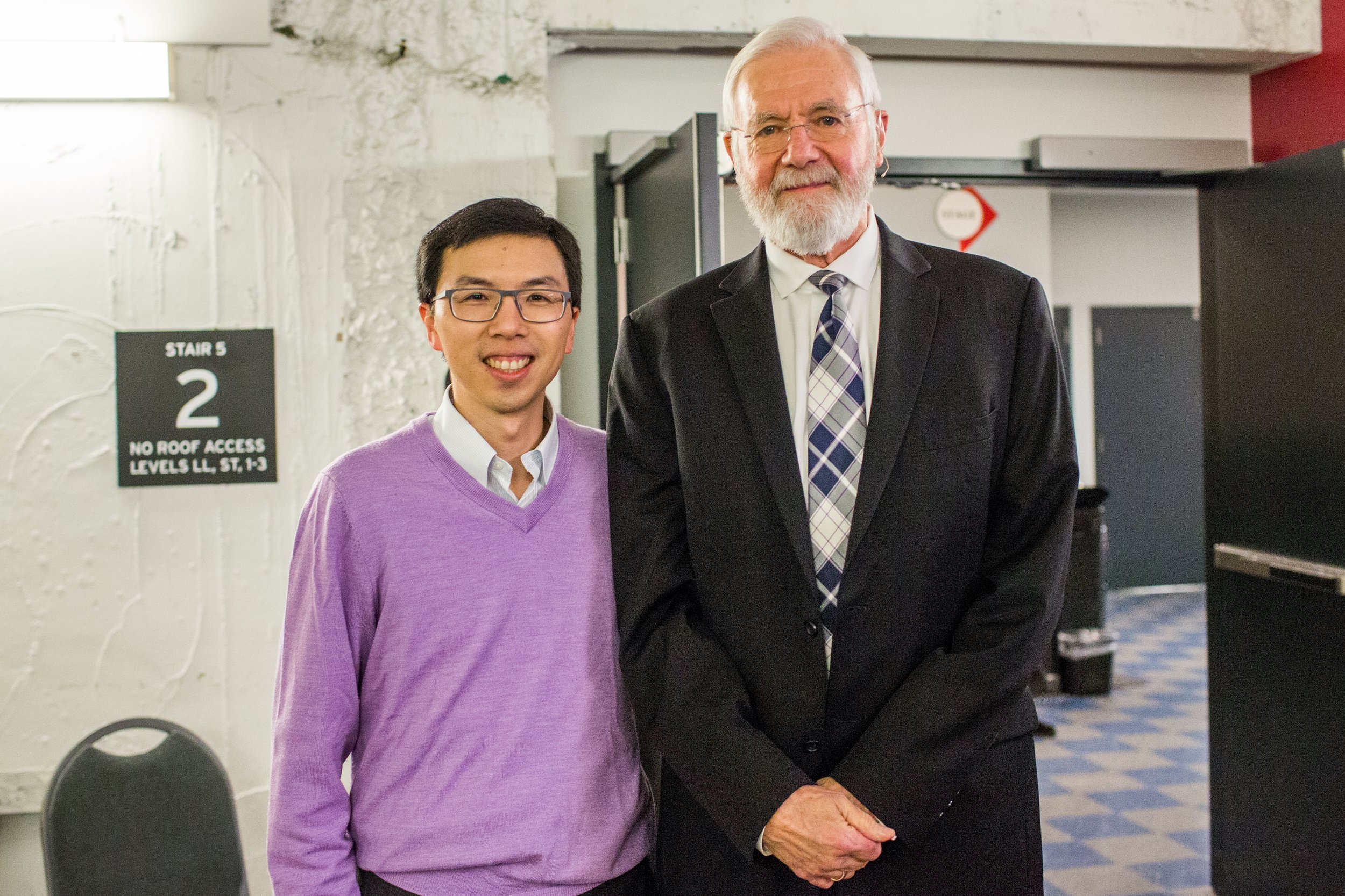 Copy of GA1797836_MH545433.jpg