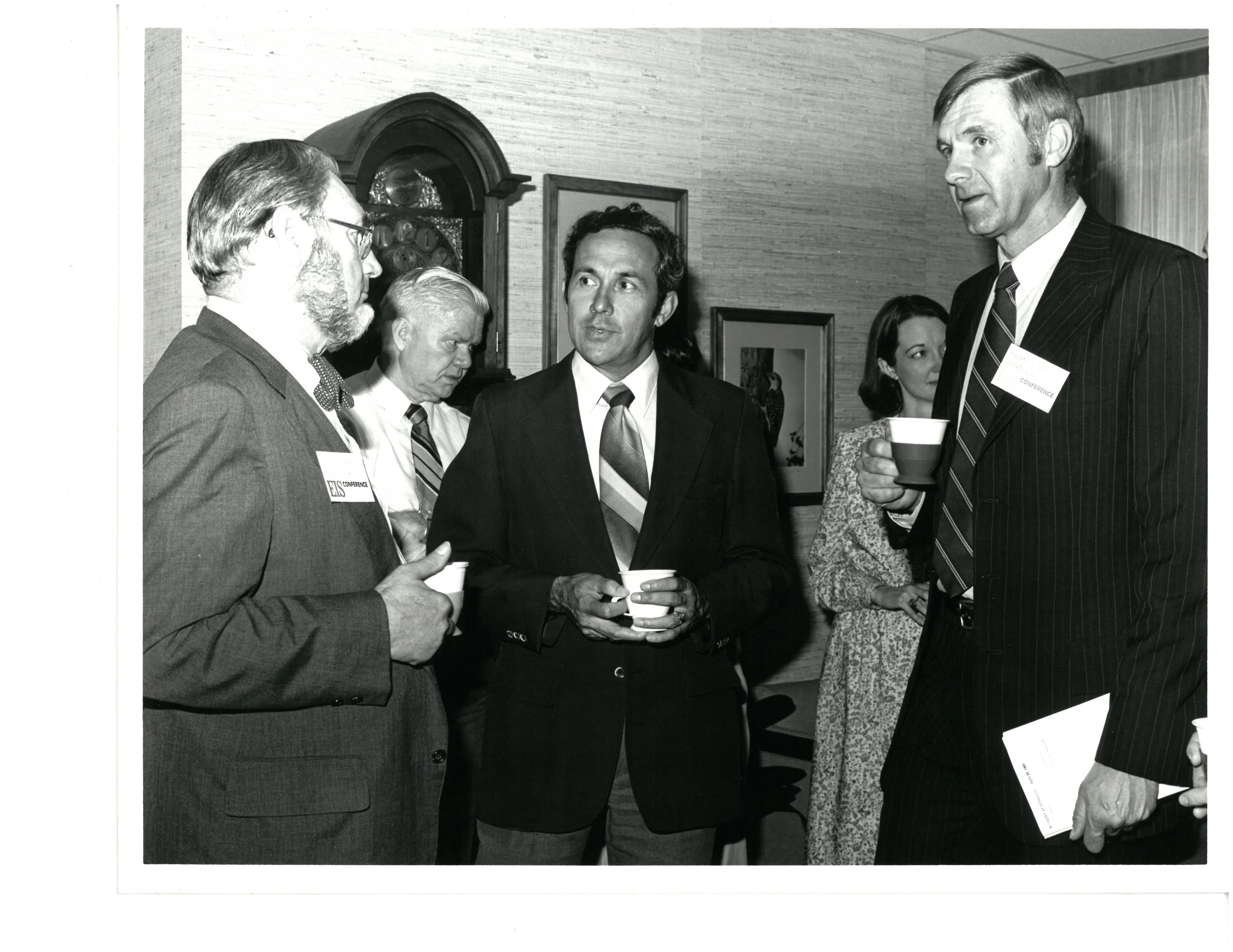 Copy of SKM_C450i22032511560.jpg