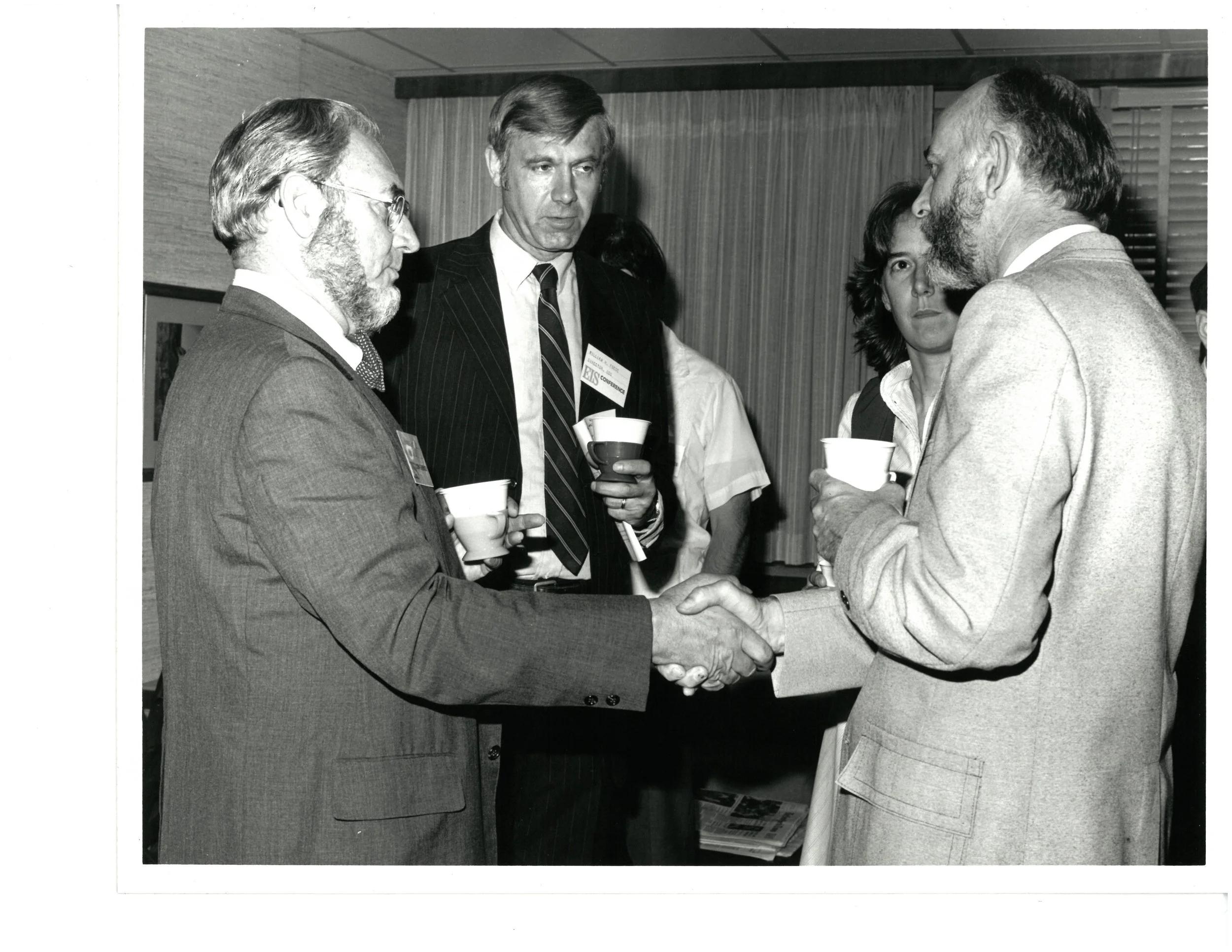 Copy of SKM_C450i22032511550.jpg