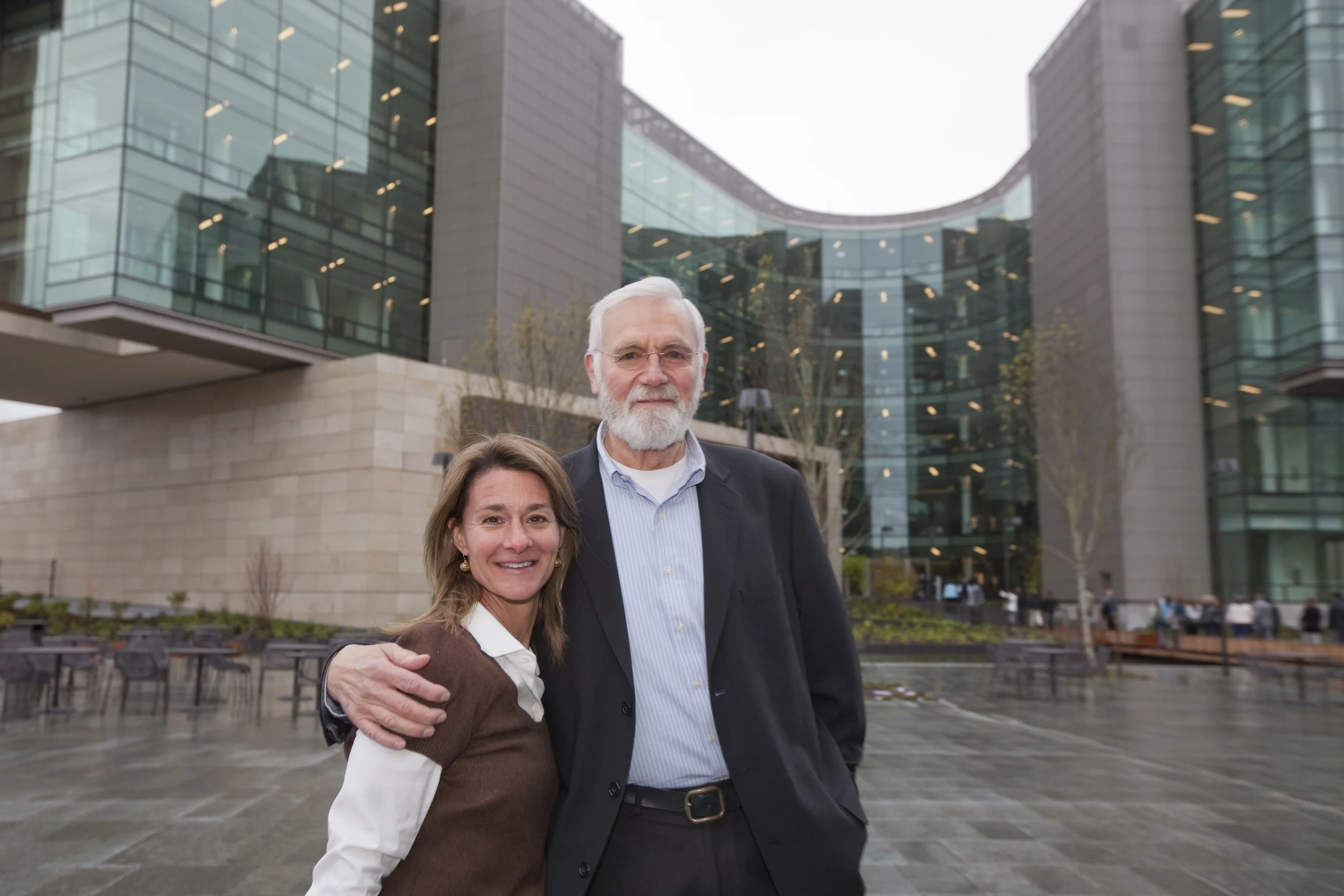 Copy of GA1116638_DS228652.jpg