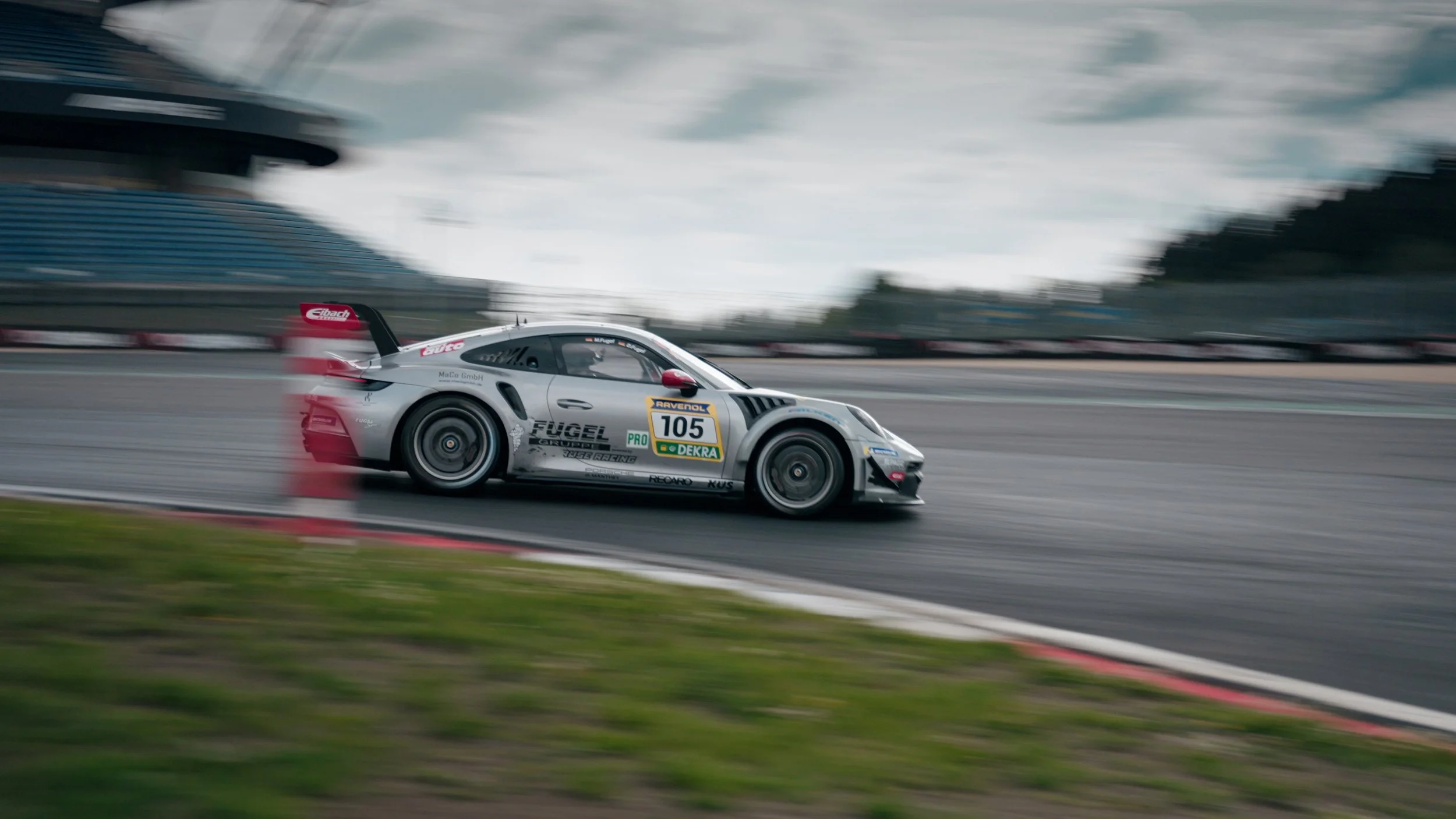 Neues Projekt-Verbessert-SR.jpg