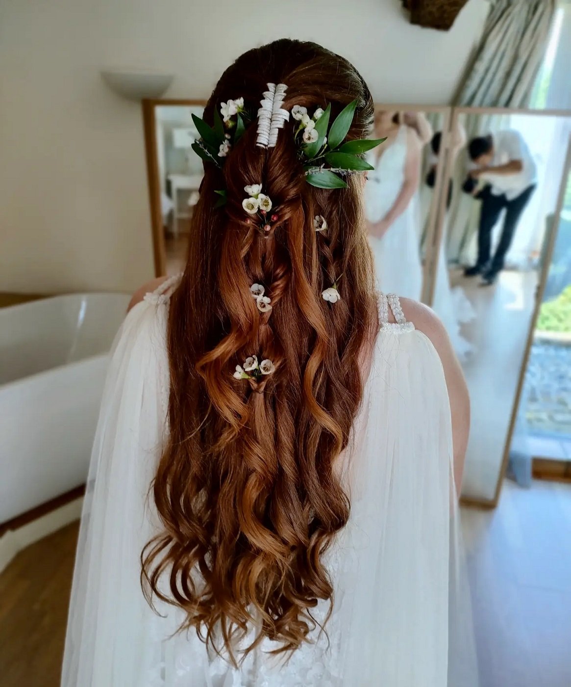 boho-wedding-hair-norfolk-white-dove-barns_001.jpg