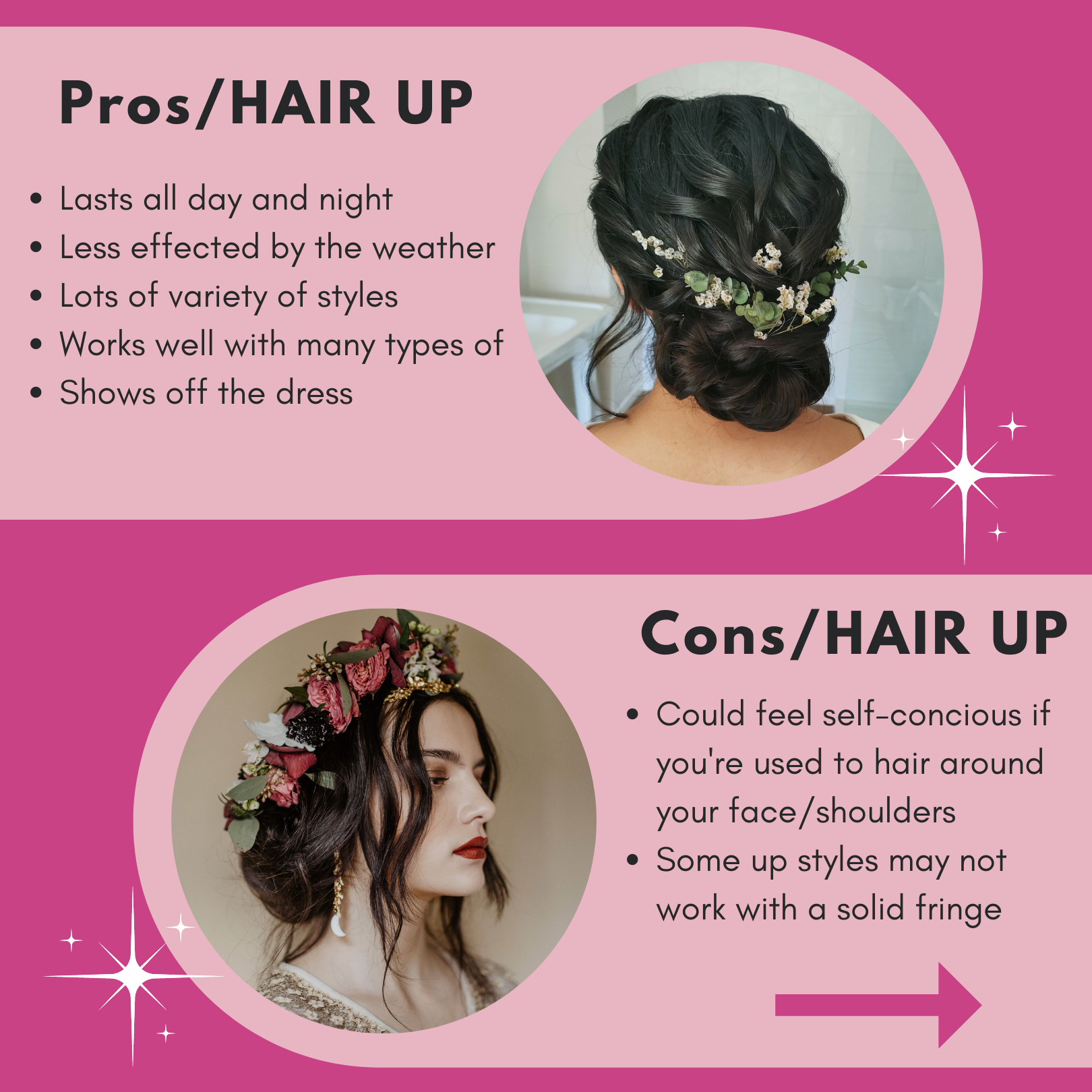 wedding_hair_up_pros_and_cons.png