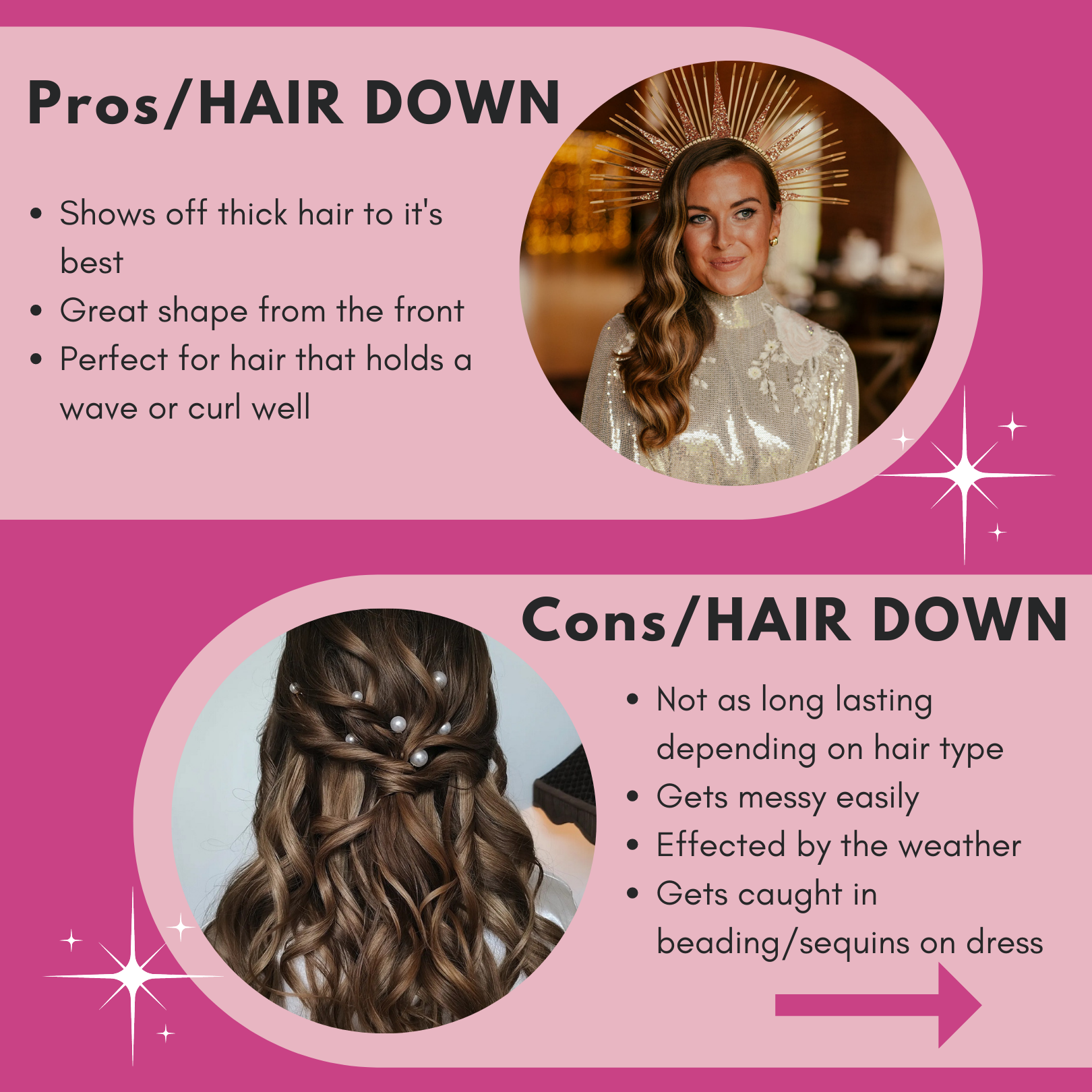 wedding_hair_down_pros_and_cons.png