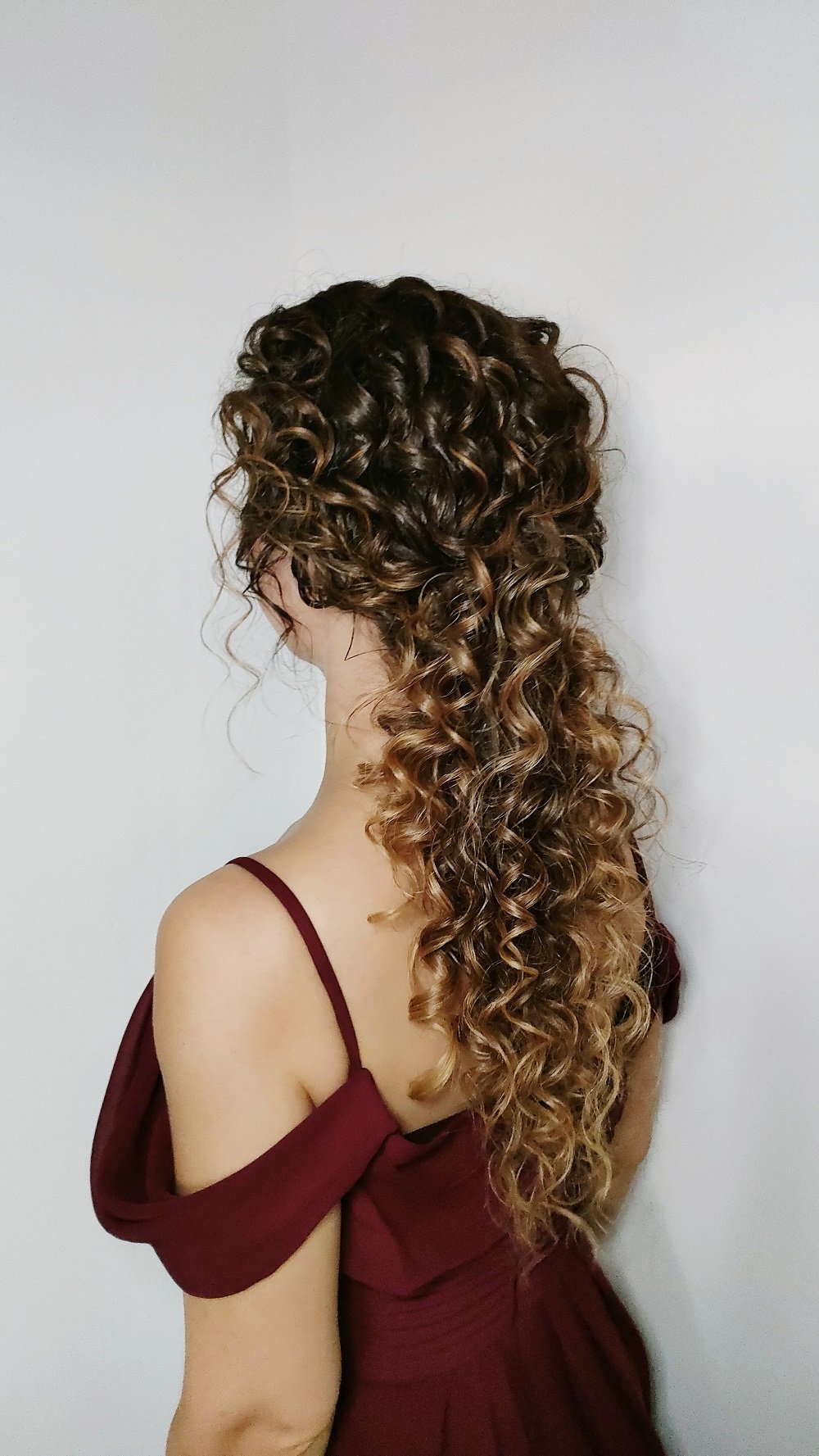 curly-hair-wedding-hair-norfolk_001.jpg