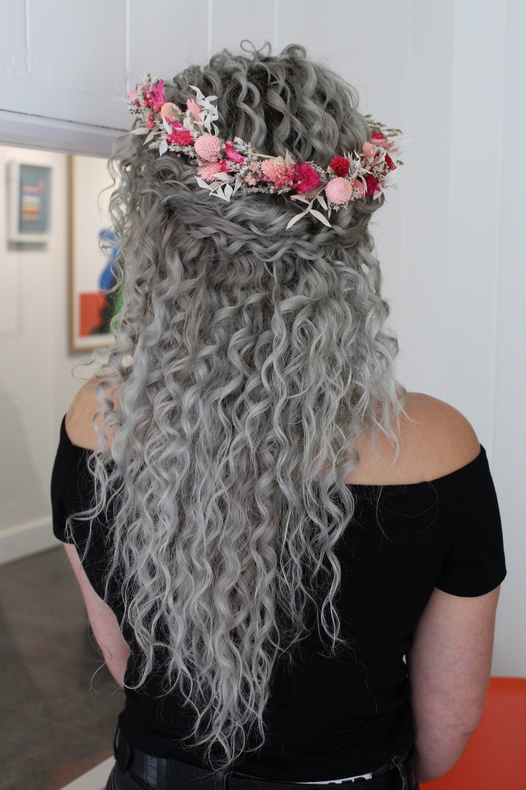 bridal-hairstylist-norfolk-curly-hair_001.jpg