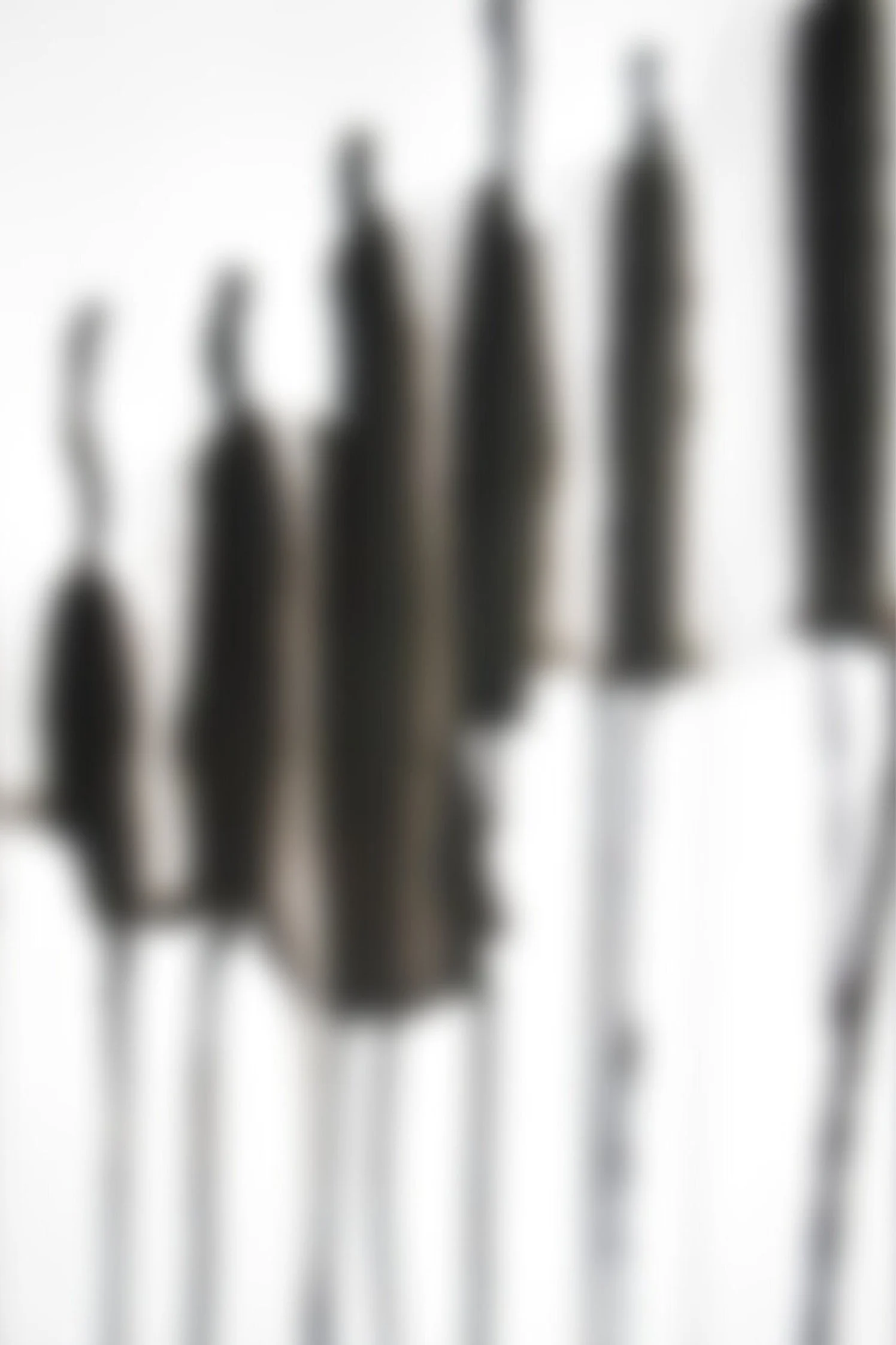 Untitled+design.jpg