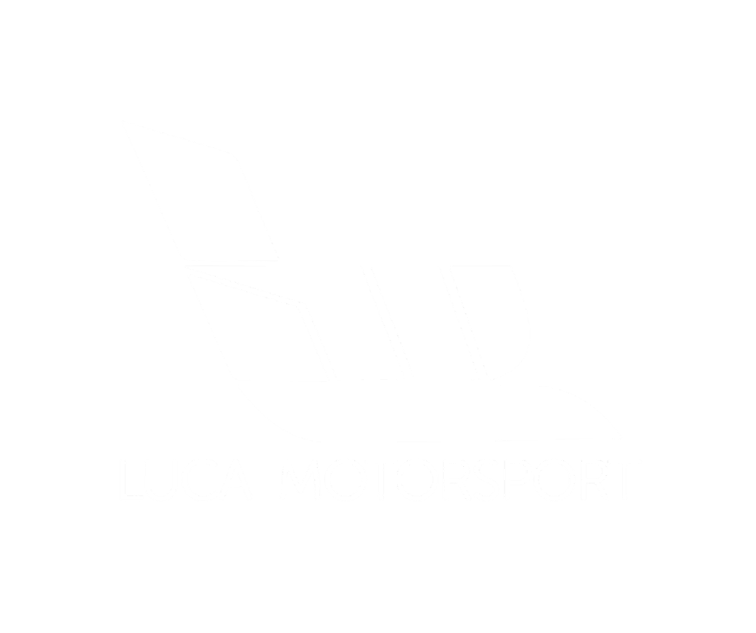 Luca Narraway Karting 