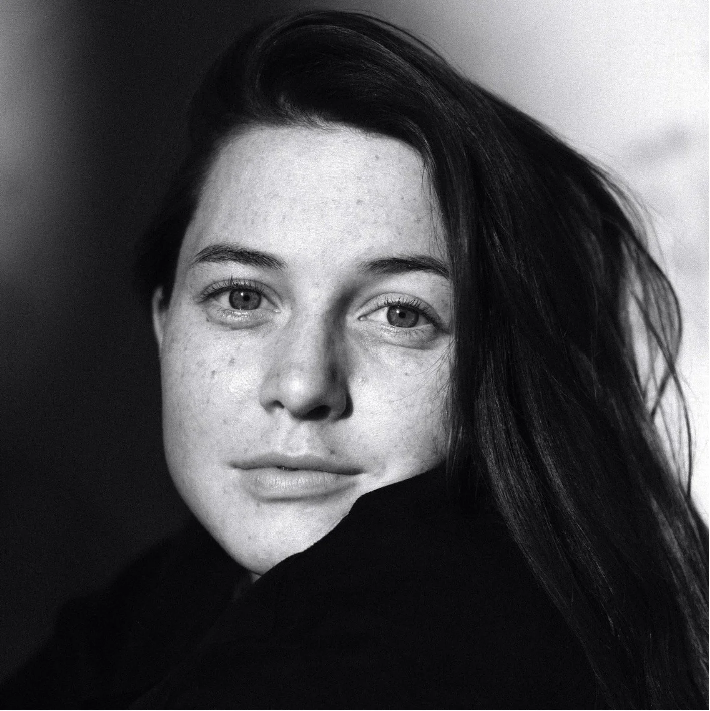 Screenshot 2022-03-01 at 13.18.52.JPEG