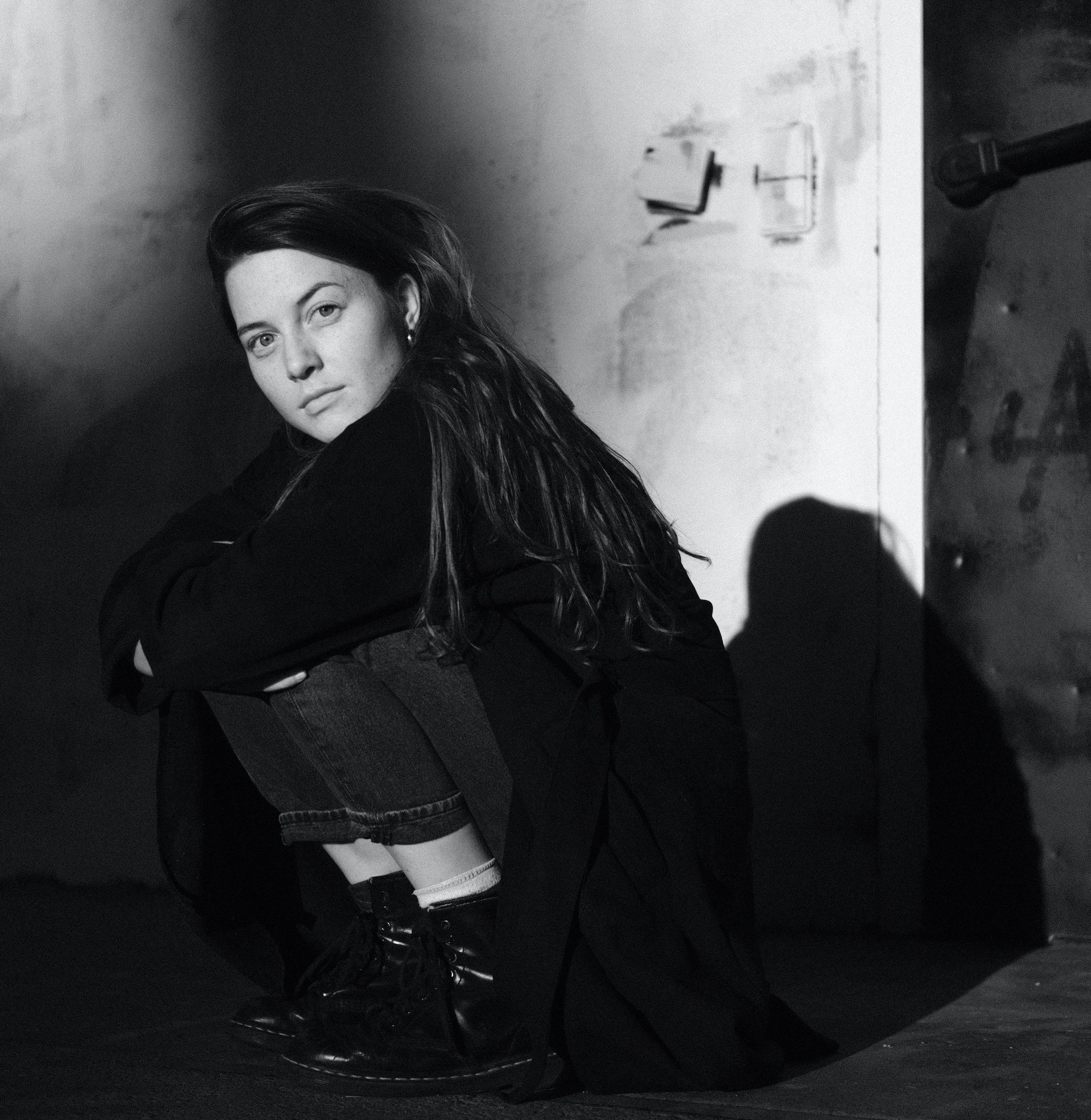 ulrich.gr_142 2.jpeg