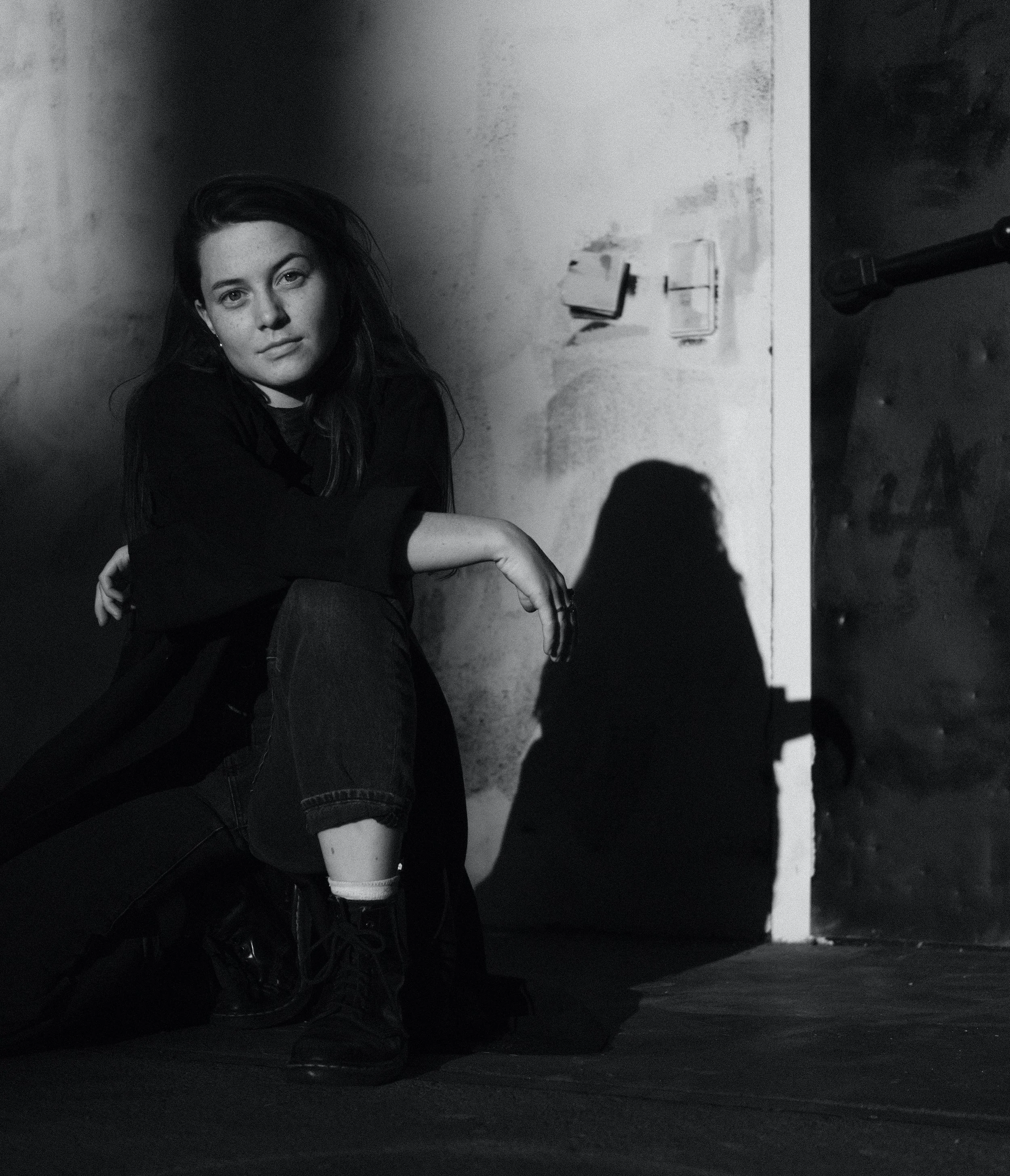 pictures by Ulrich Gruchmann-Bernau