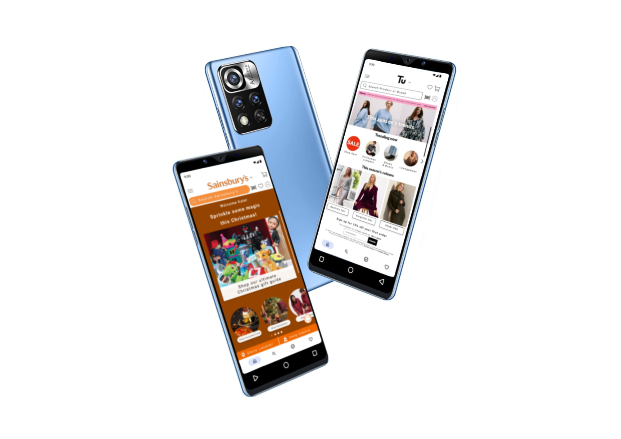 Android Sains (1).png
