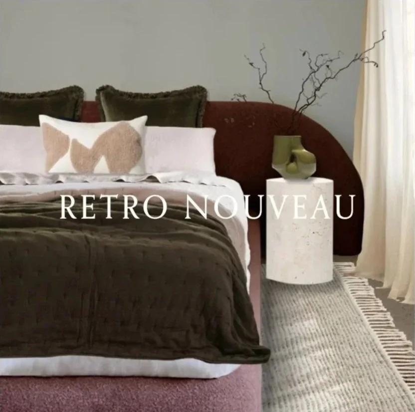 S   |   E     -     master bedroom 11