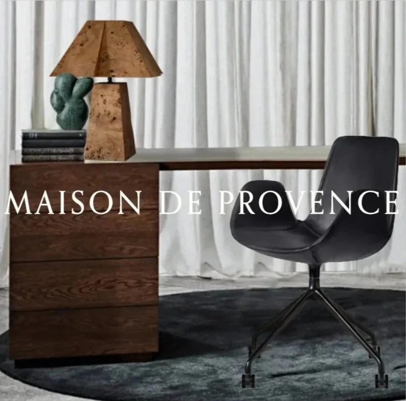 S   |   E     -     study 02