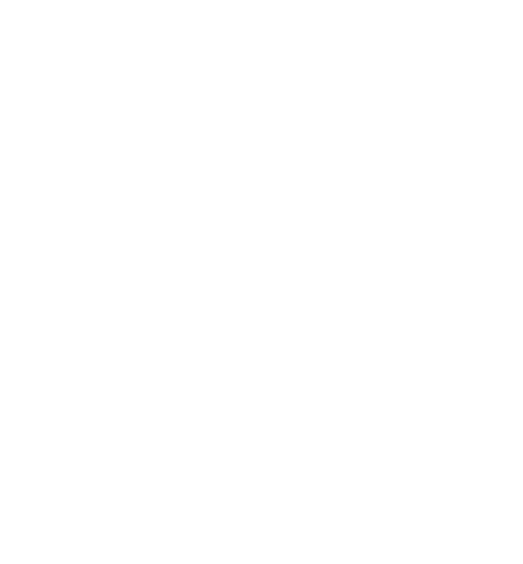 Play button icon with a black background and white triangle in the center.