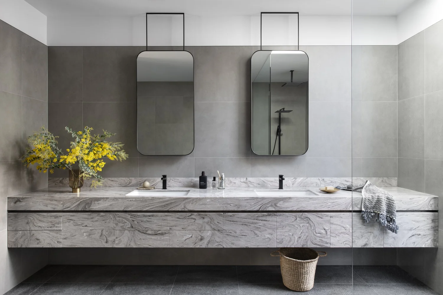 Interior Flow | Melbourne Luxury Interiors | Award-Winning Stylist ...