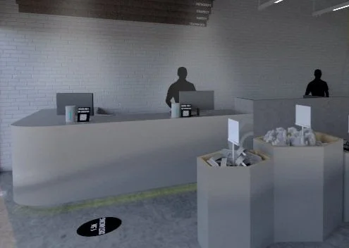Konnect Artarmon Store