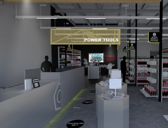 1+-+5mH+ceiling+grey+lights_NEW.jpg