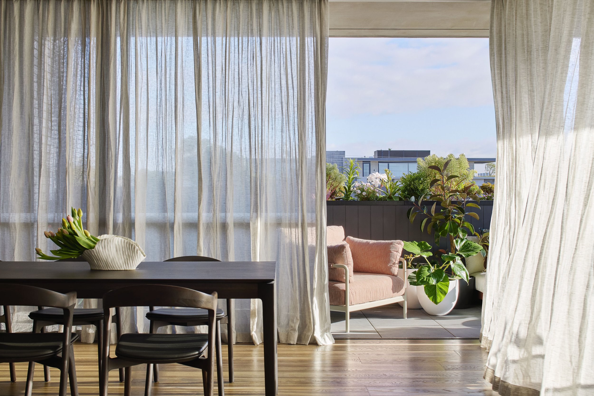 interiorflow_adamsonst6591_V01.01_LR.jpg