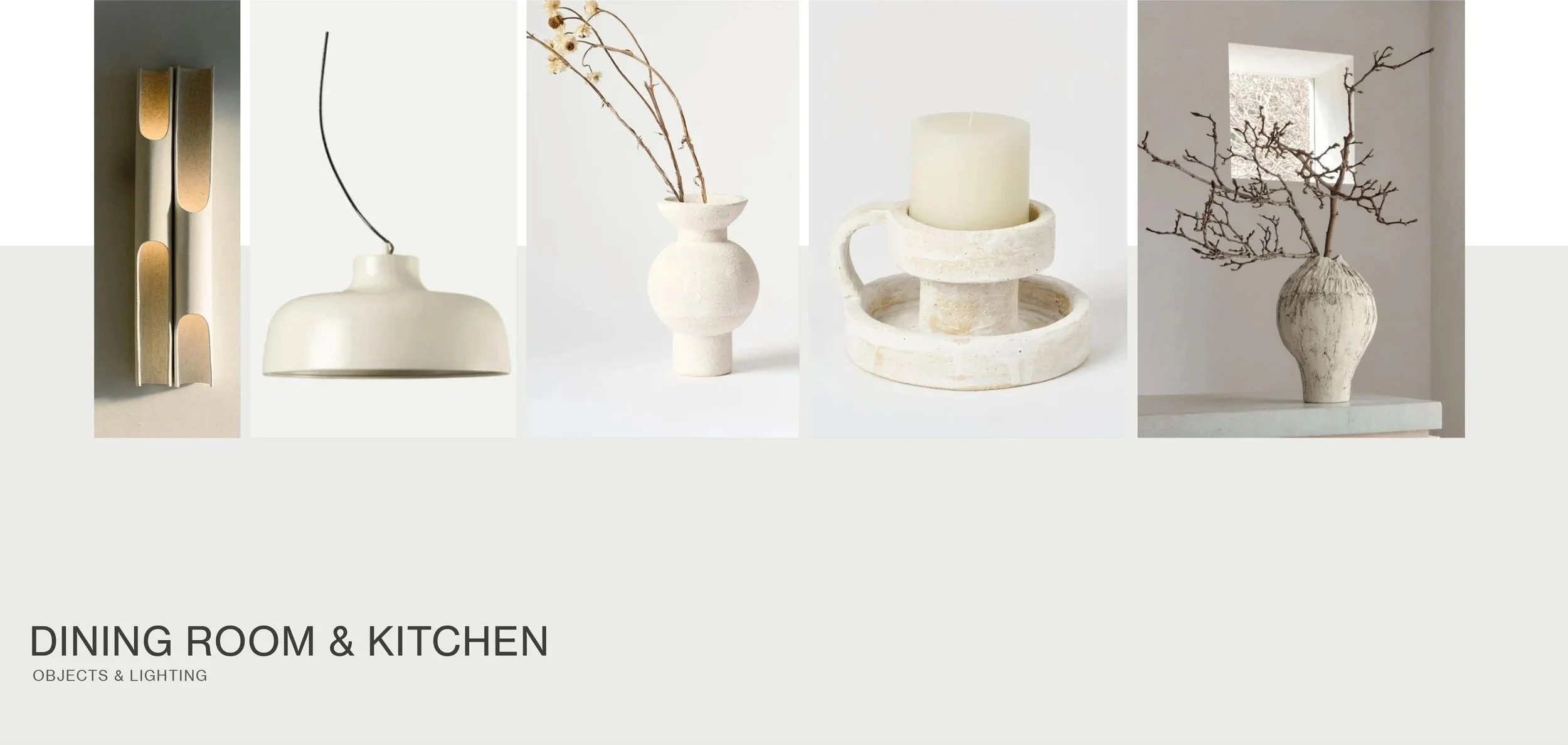 2_KITCHEN+AND+DINING+REV_A+-+17+09+202624.jpg