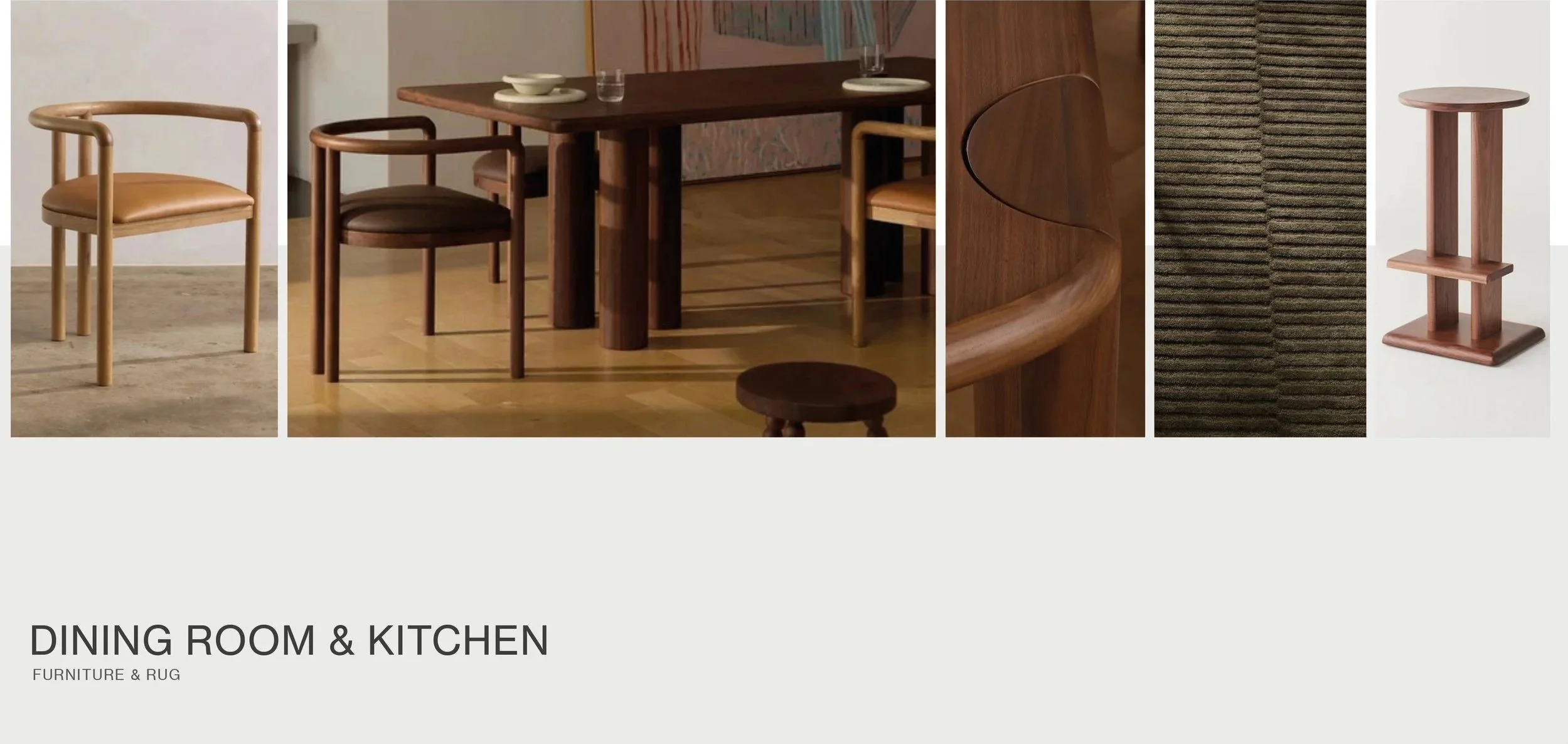 2_KITCHEN+AND+DINING+REV_A+-+17+09+202623.jpg