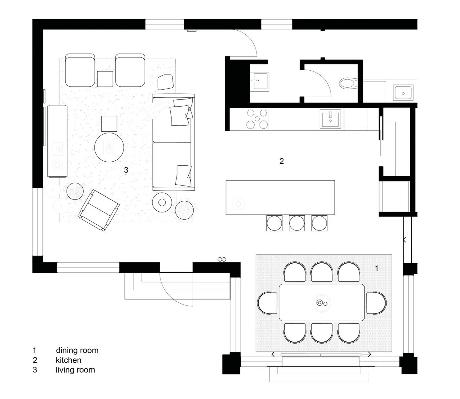 2_KITCHEN+AND+DINING+REV_A+-+17+09+202622.jpg