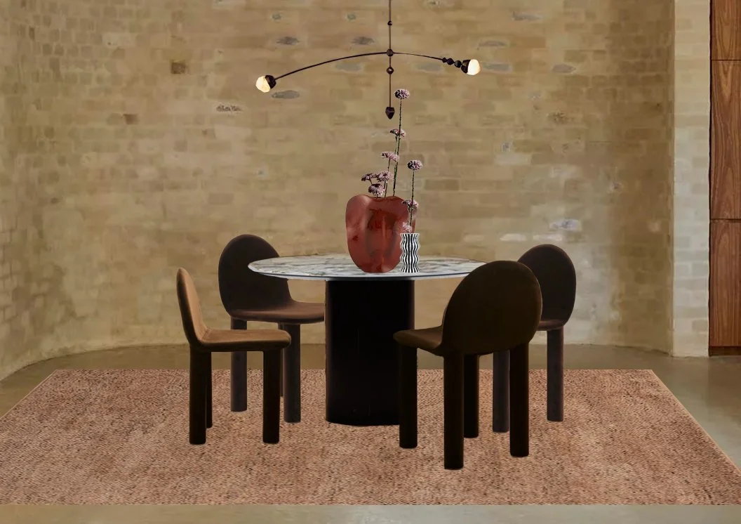 O   |   L   |   C     -      retro nouveau