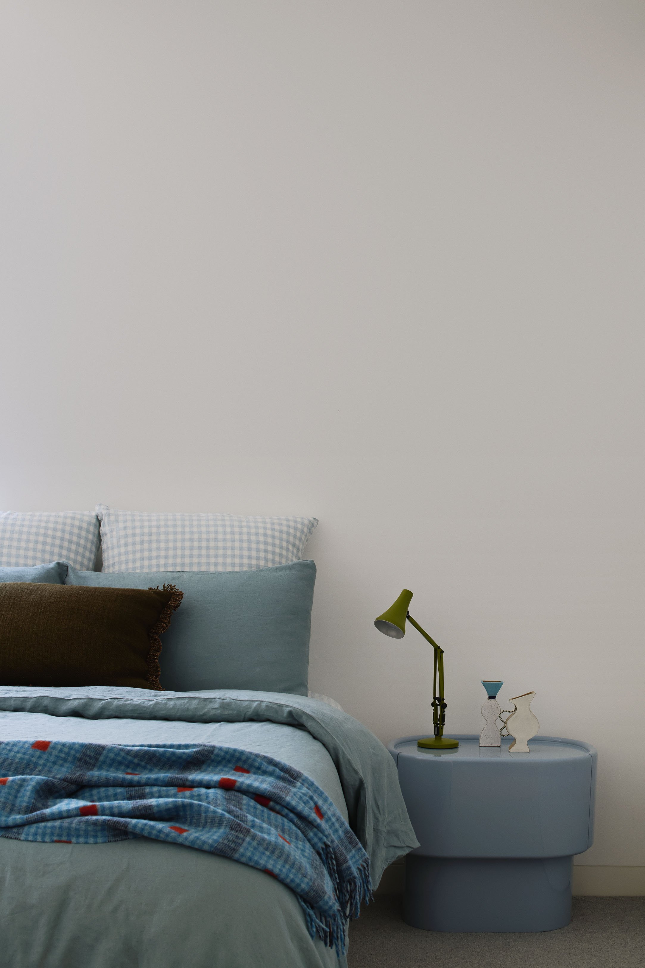 interiorflow_adamsonst6877_V01.01_LR.jpg