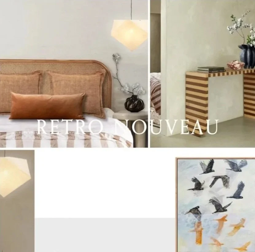 S   |   E     -     bedroom 10