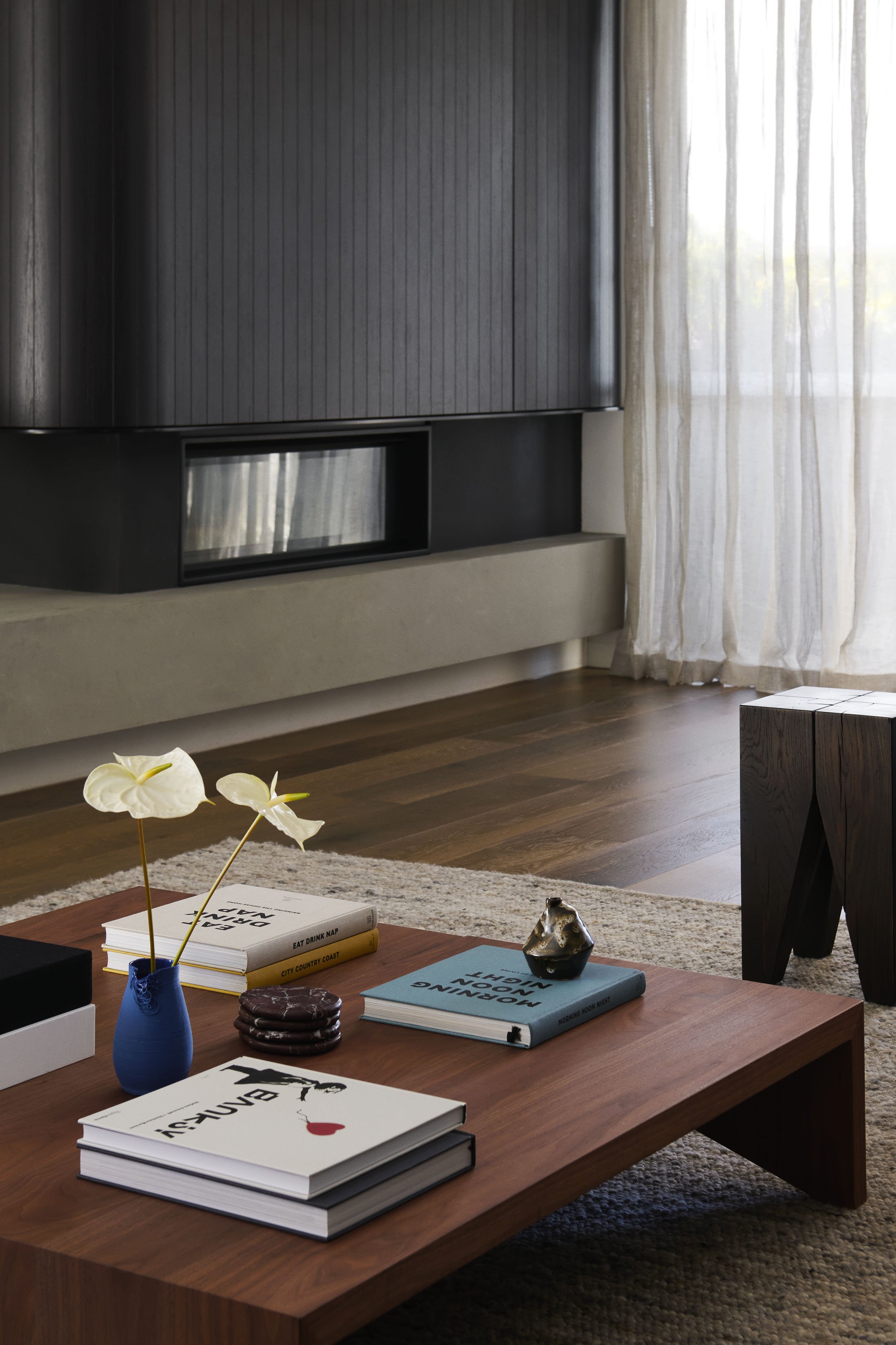 interiorflow_adamsonst6765_V01.01_LR.jpg