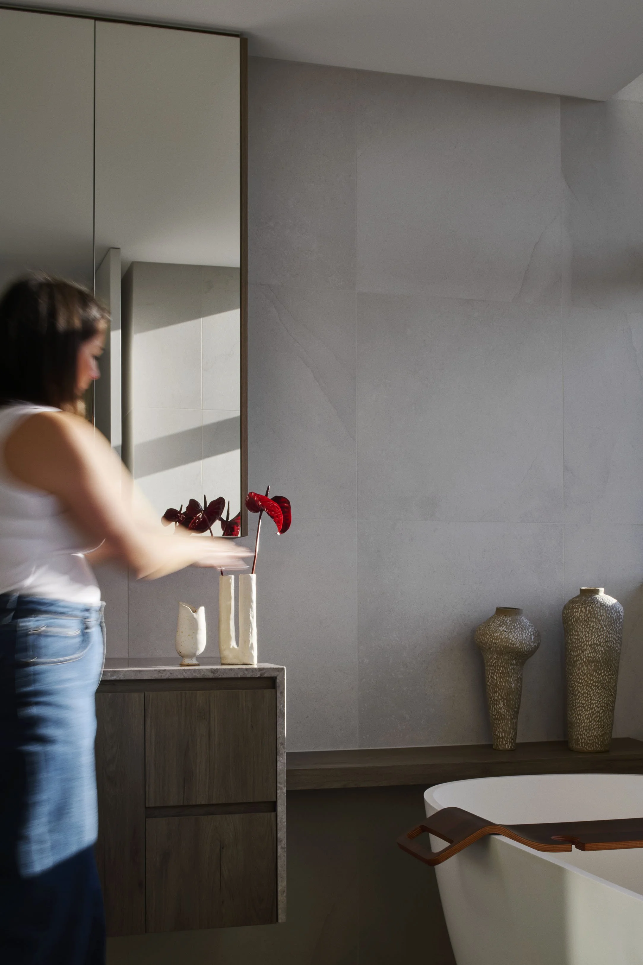 interiorflow_adamsonst6971_V01.01_LR.jpg