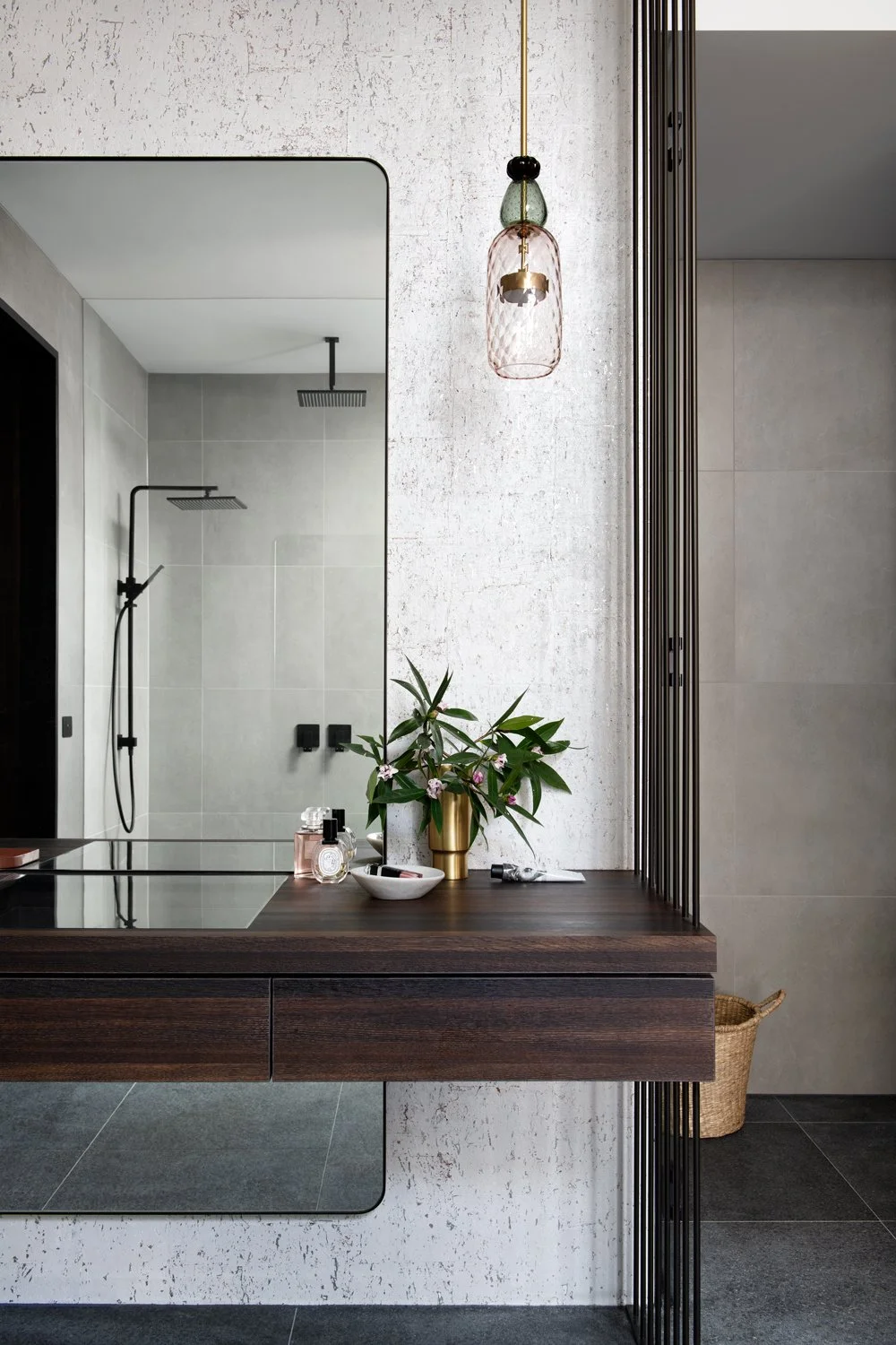 interiorflow_balwynnorth-38923-LR.jpg