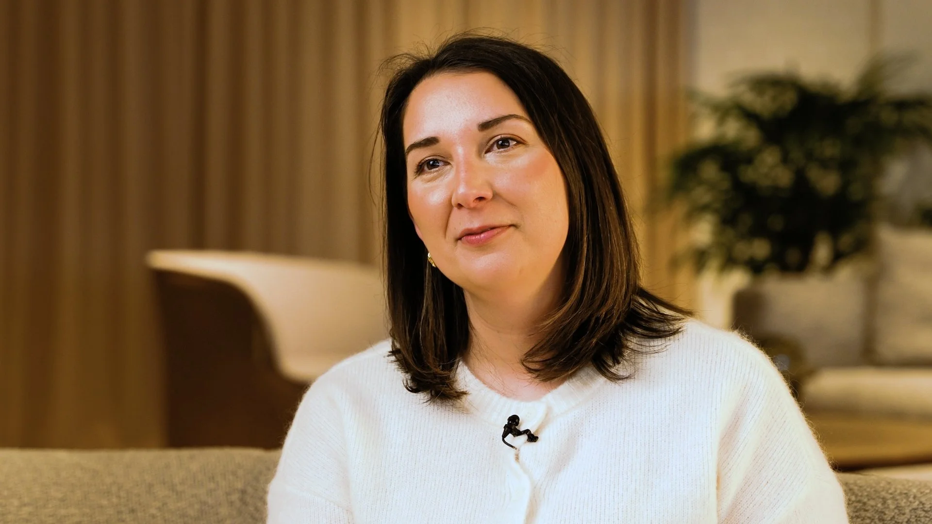 Untitled design - 2025-09-22T144512.183.jpg