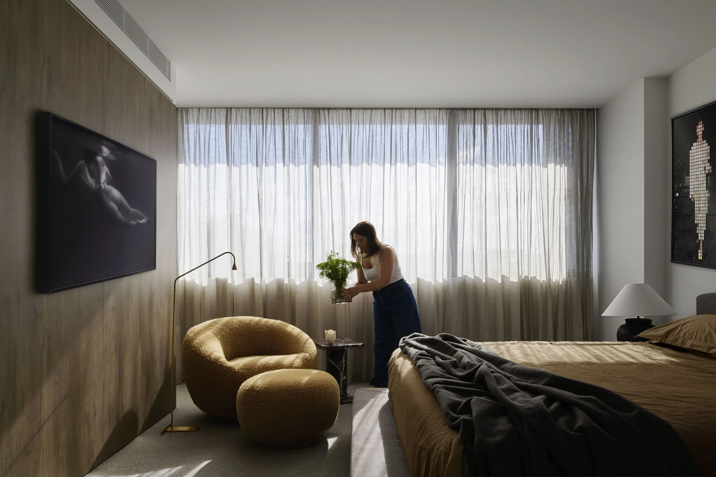 interiorflow_adamsonst6800_V01.02_LR.jpg