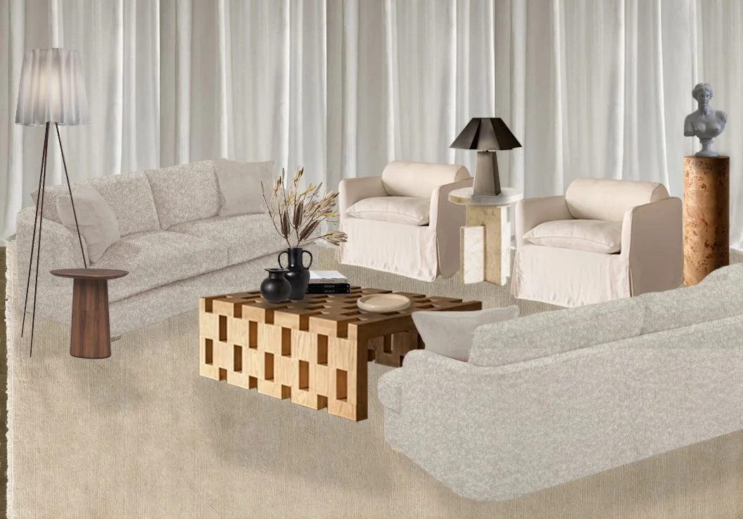 O  |  L  |  C  -  maison de provence