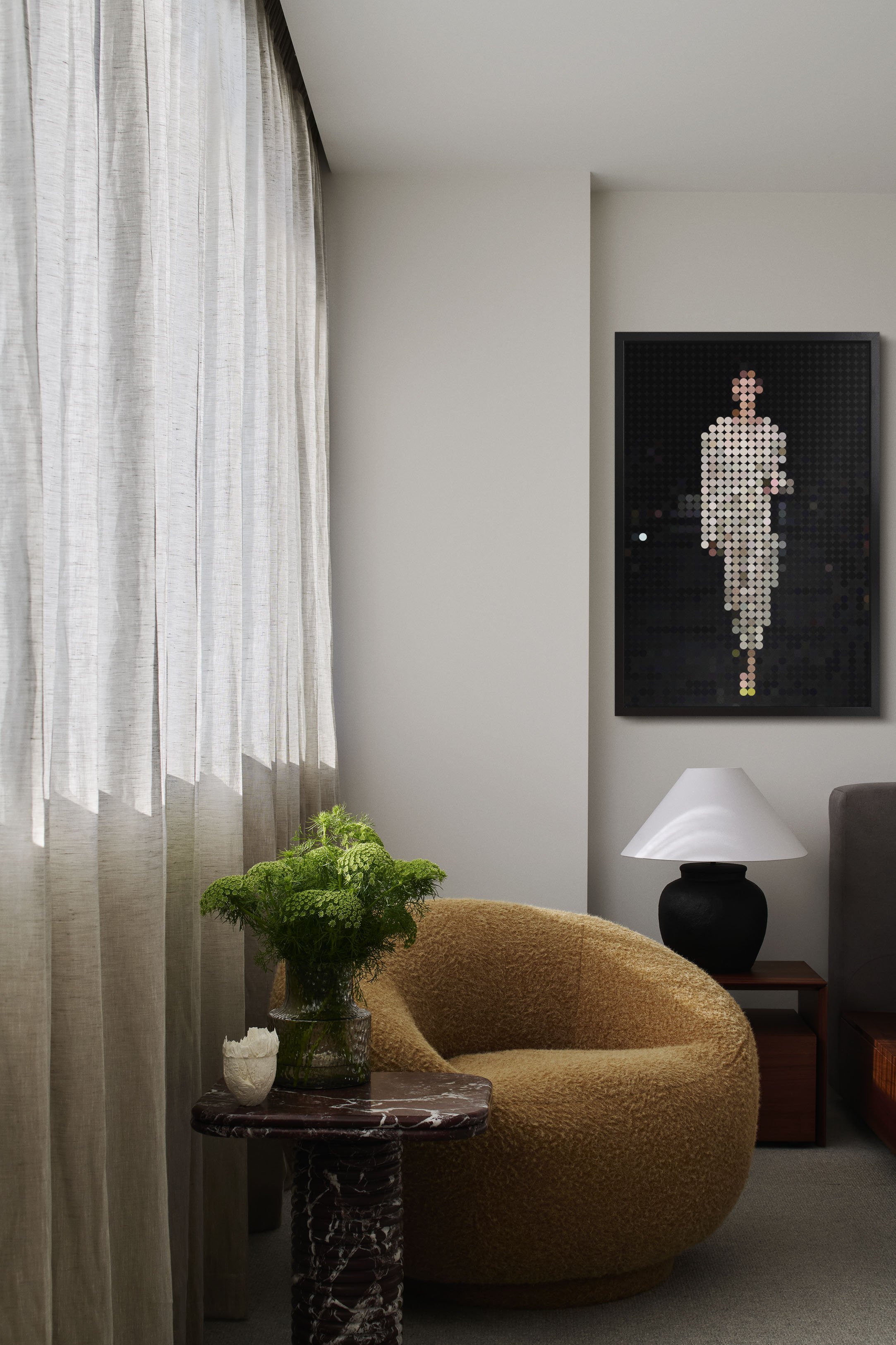 interiorflow_adamsonst6844_V01.02_LR.jpg