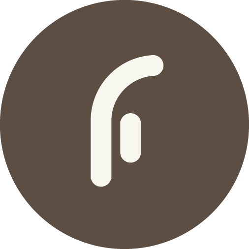 Interior Flow