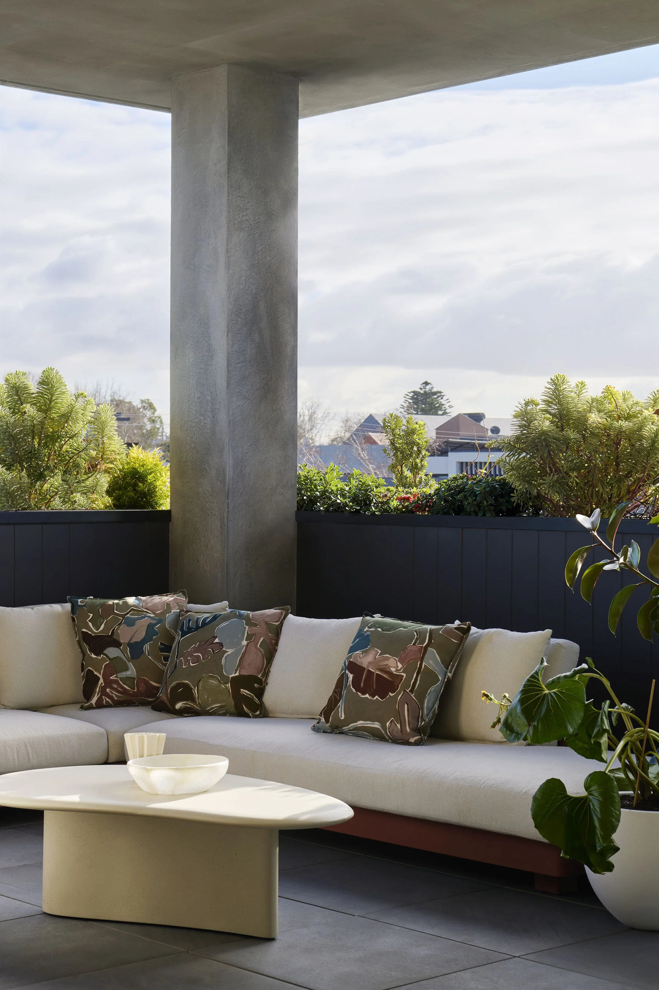 interiorflow_adamsonst6622_V01.01_LR.jpg