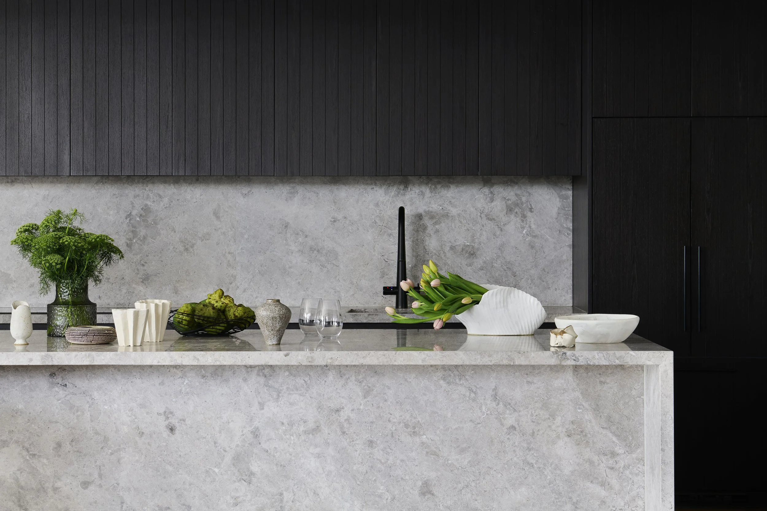 interiorflow_adamsonst6652_V01.01_LR.jpg