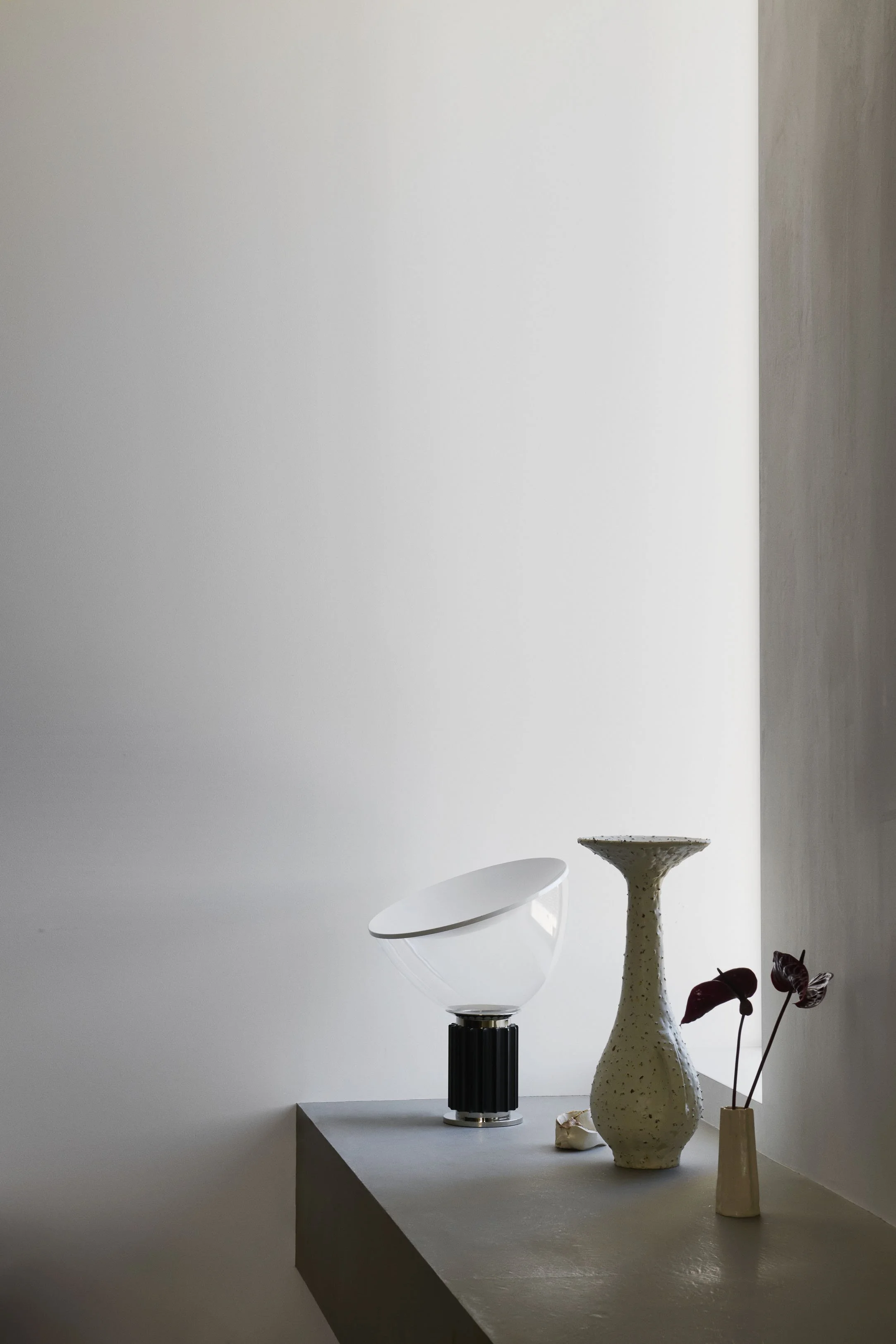 interiorflow_adamsonst6650_V01.01_LR.jpg