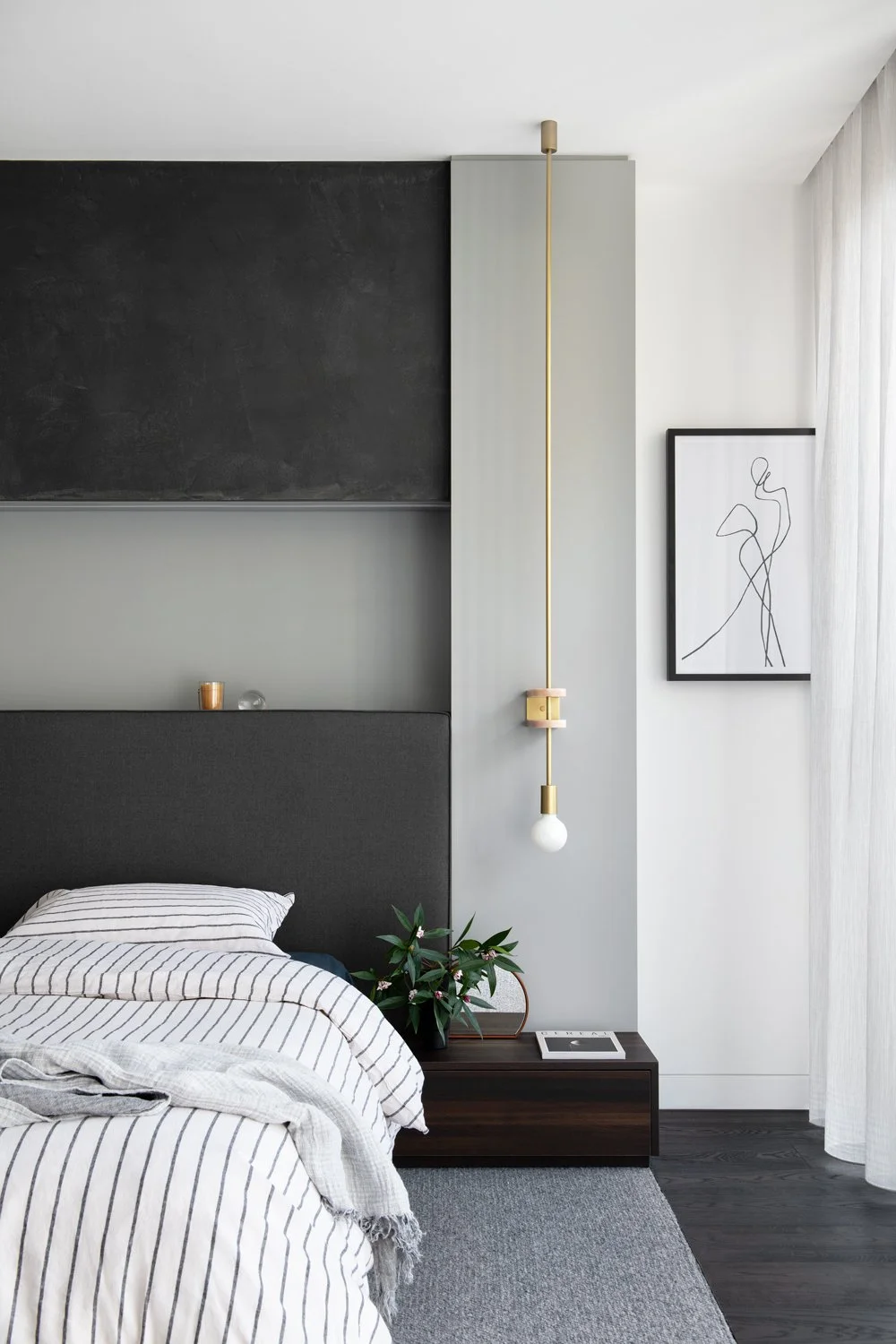 interiorflow_balwynnorth-38907-LR.jpg