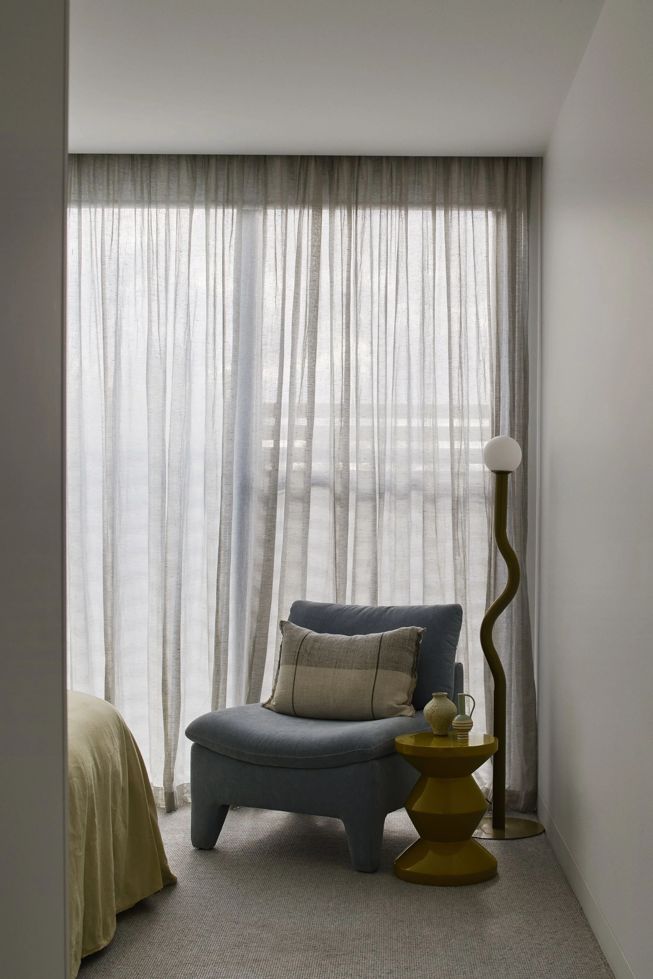 interiorflow_adamsonst6887_V01.01_LR.jpg